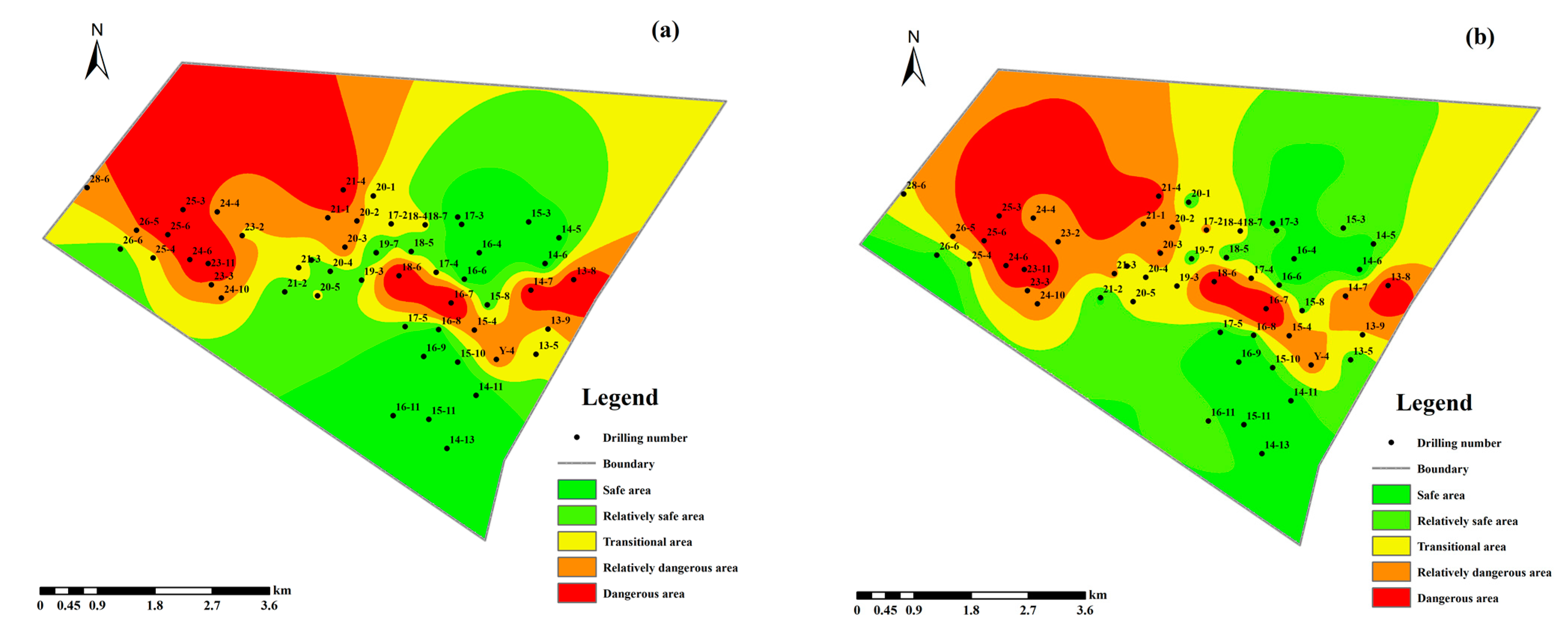 Sustainability 15 11375 g005