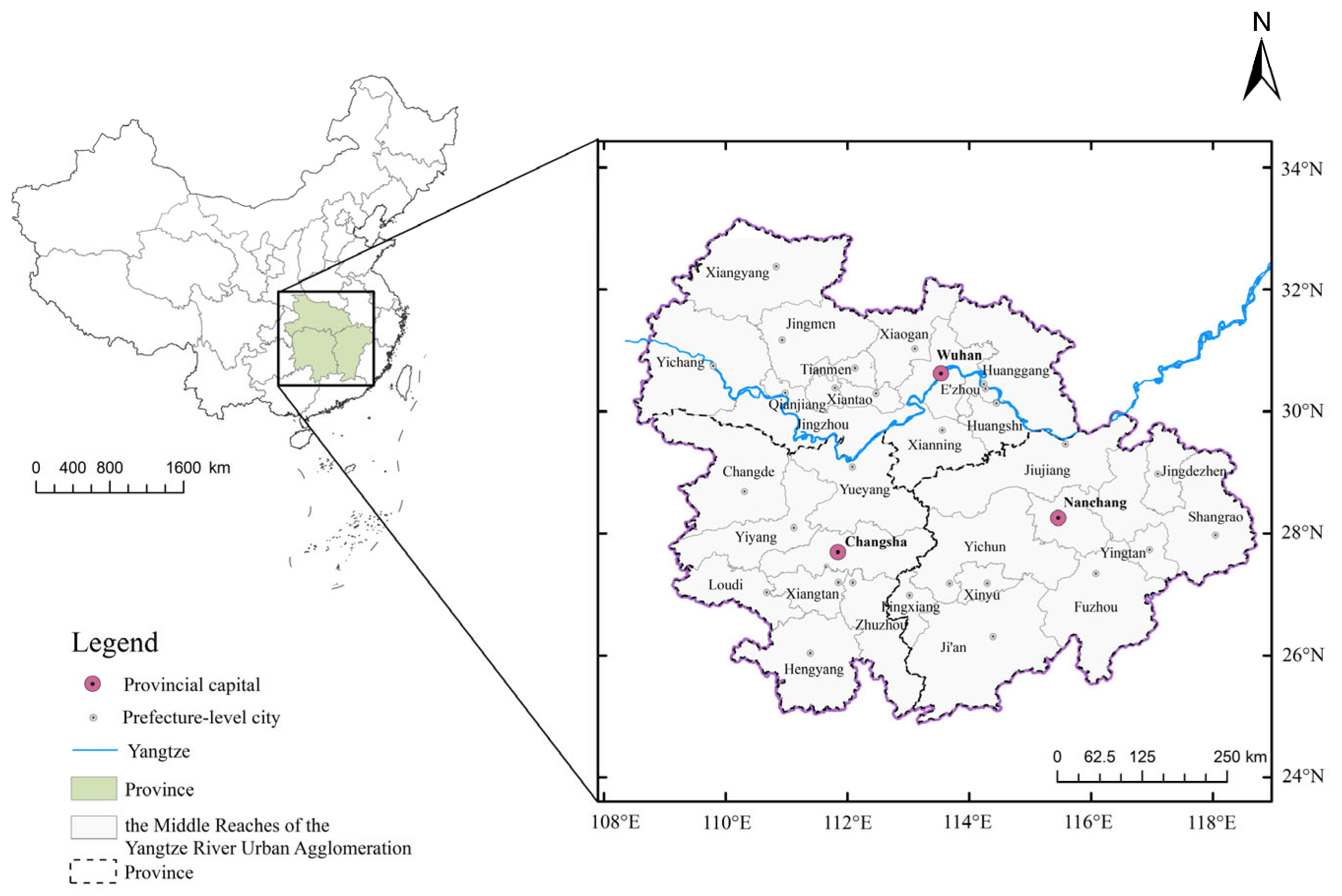 Sustainability 15 11376 g001