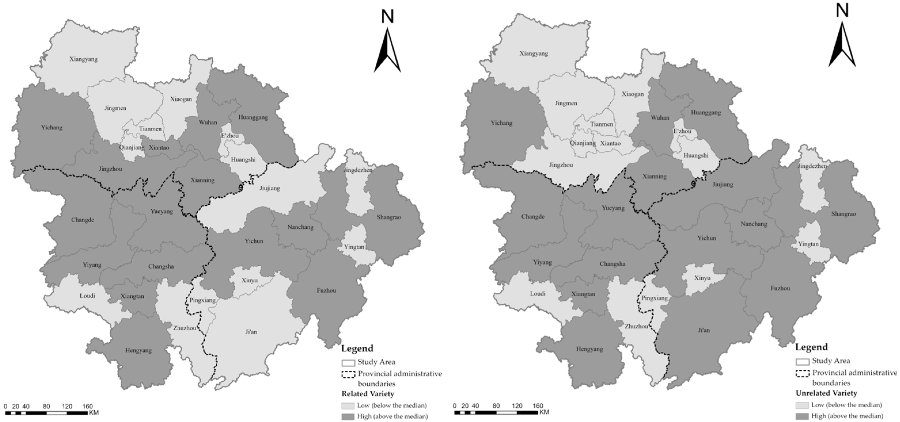 Sustainability 15 11376 g002