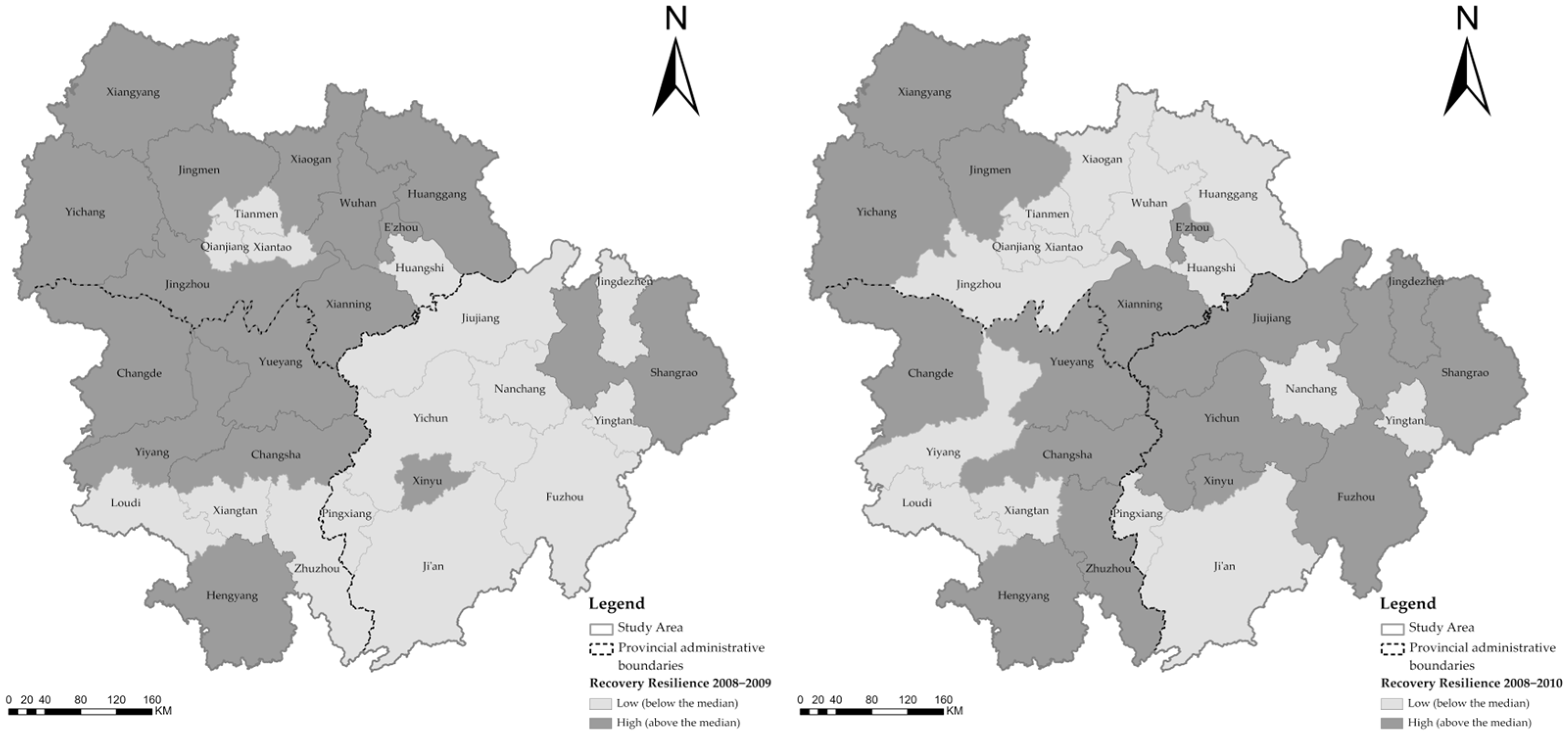 Sustainability 15 11376 g003a