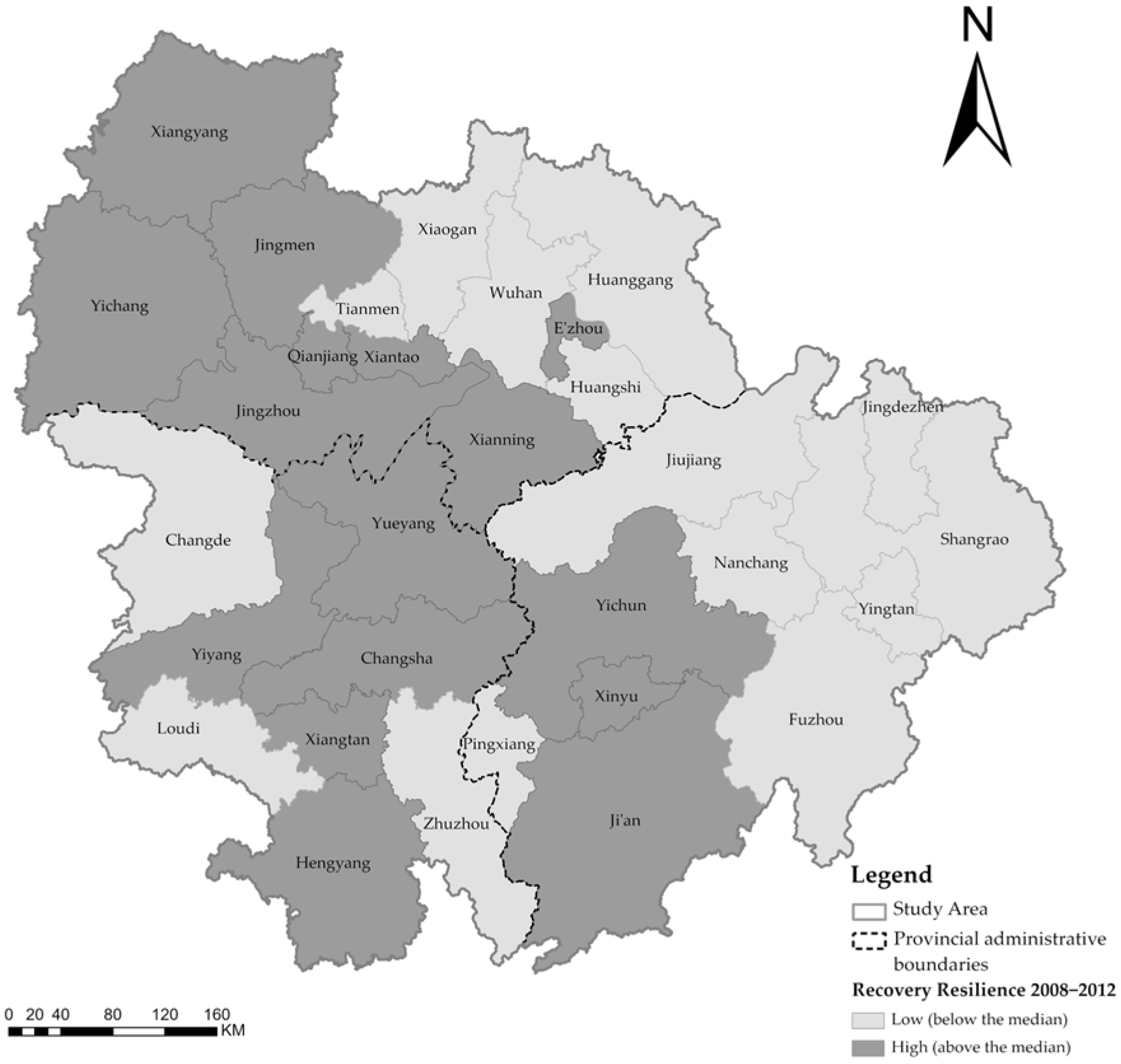 Sustainability 15 11376 g003b