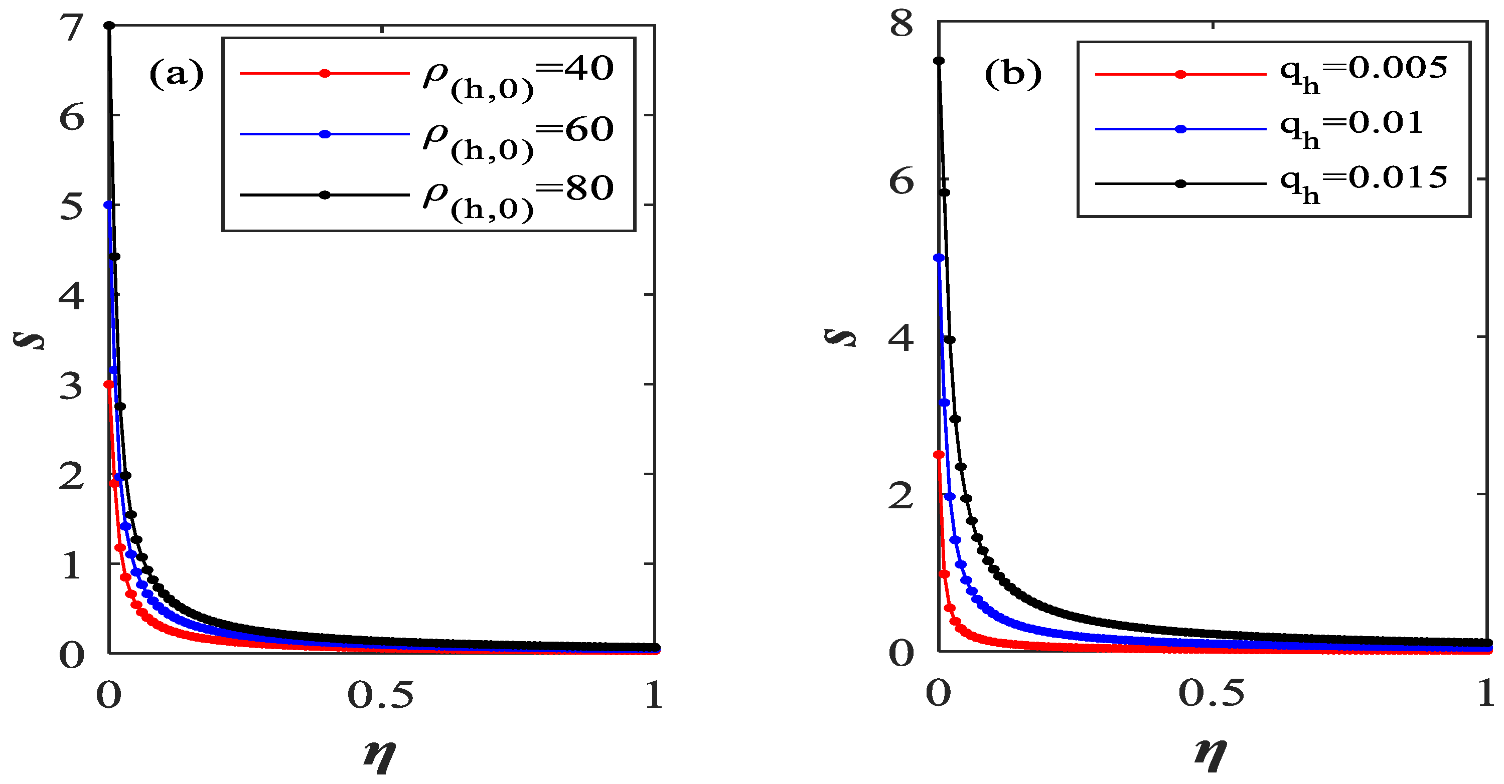Sustainability 15 11377 g004