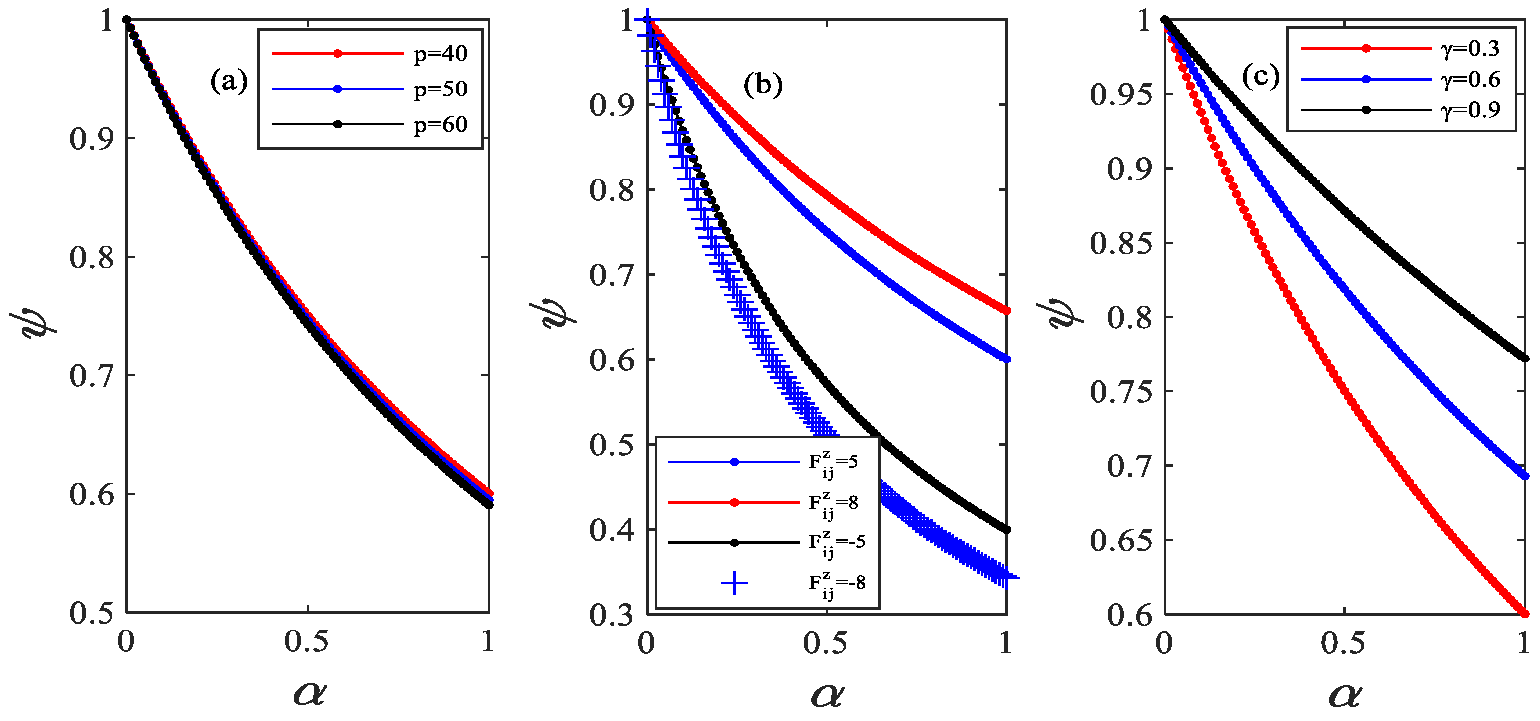 Sustainability 15 11377 g009