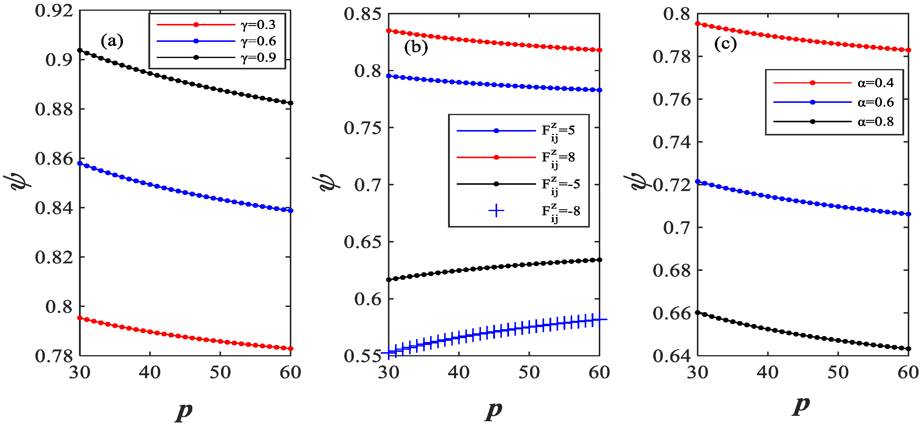 Sustainability 15 11377 g011