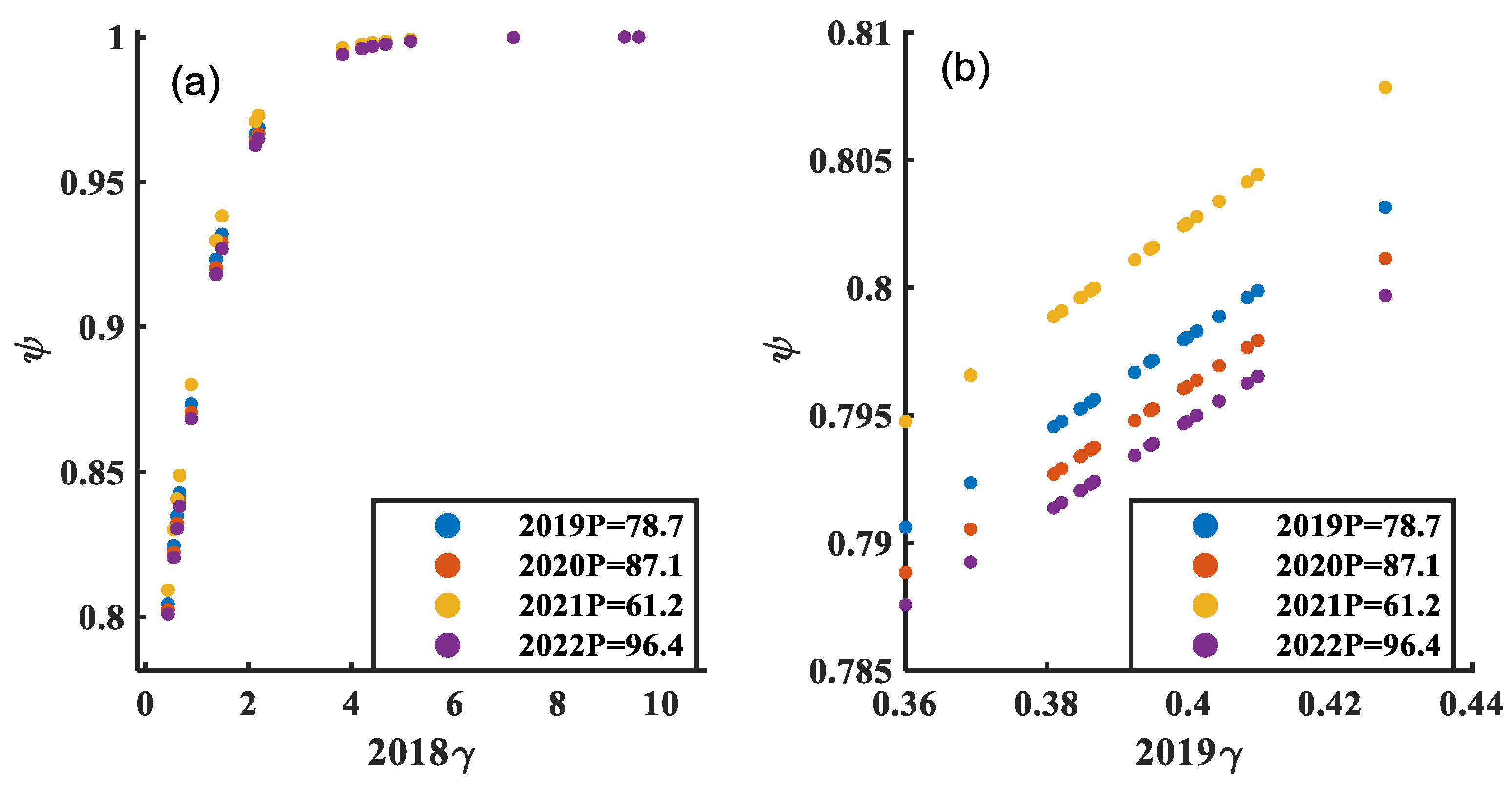 Sustainability 15 11377 g013