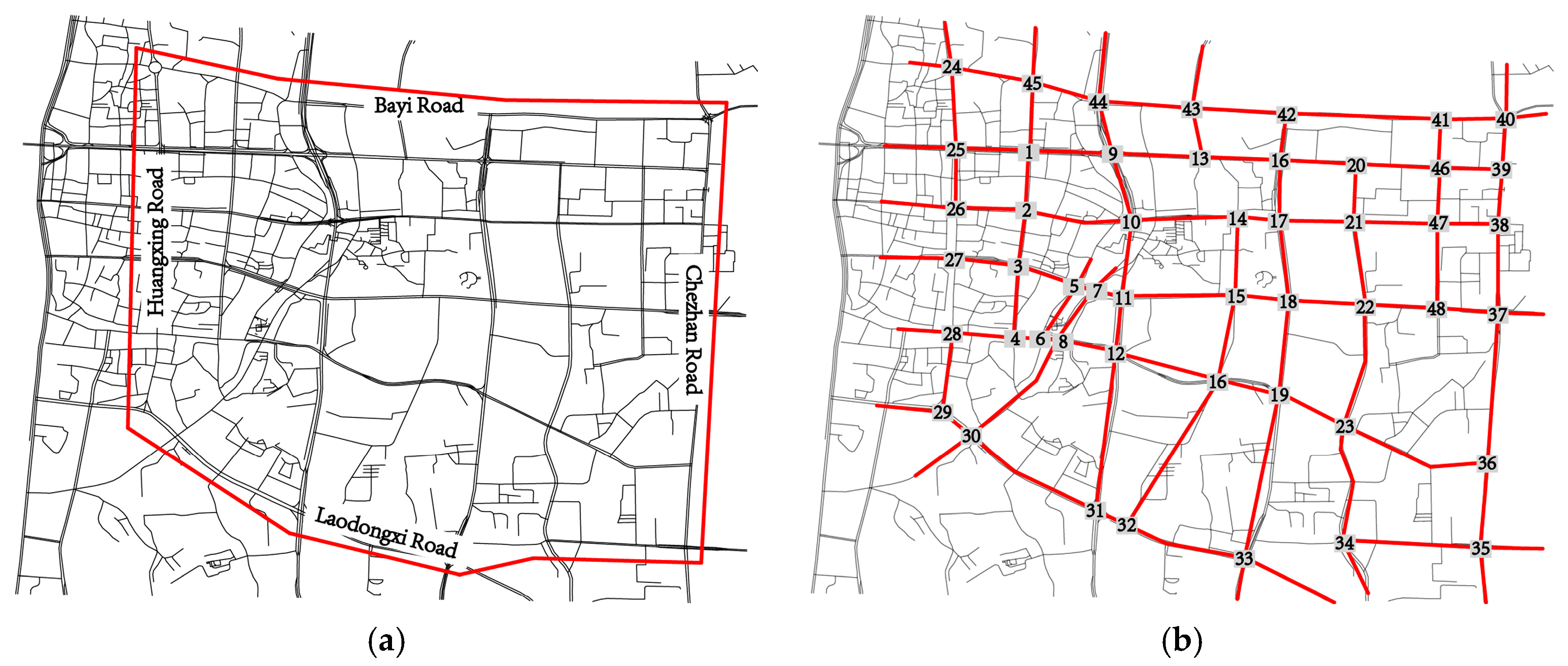 Sustainability 15 11378 g002