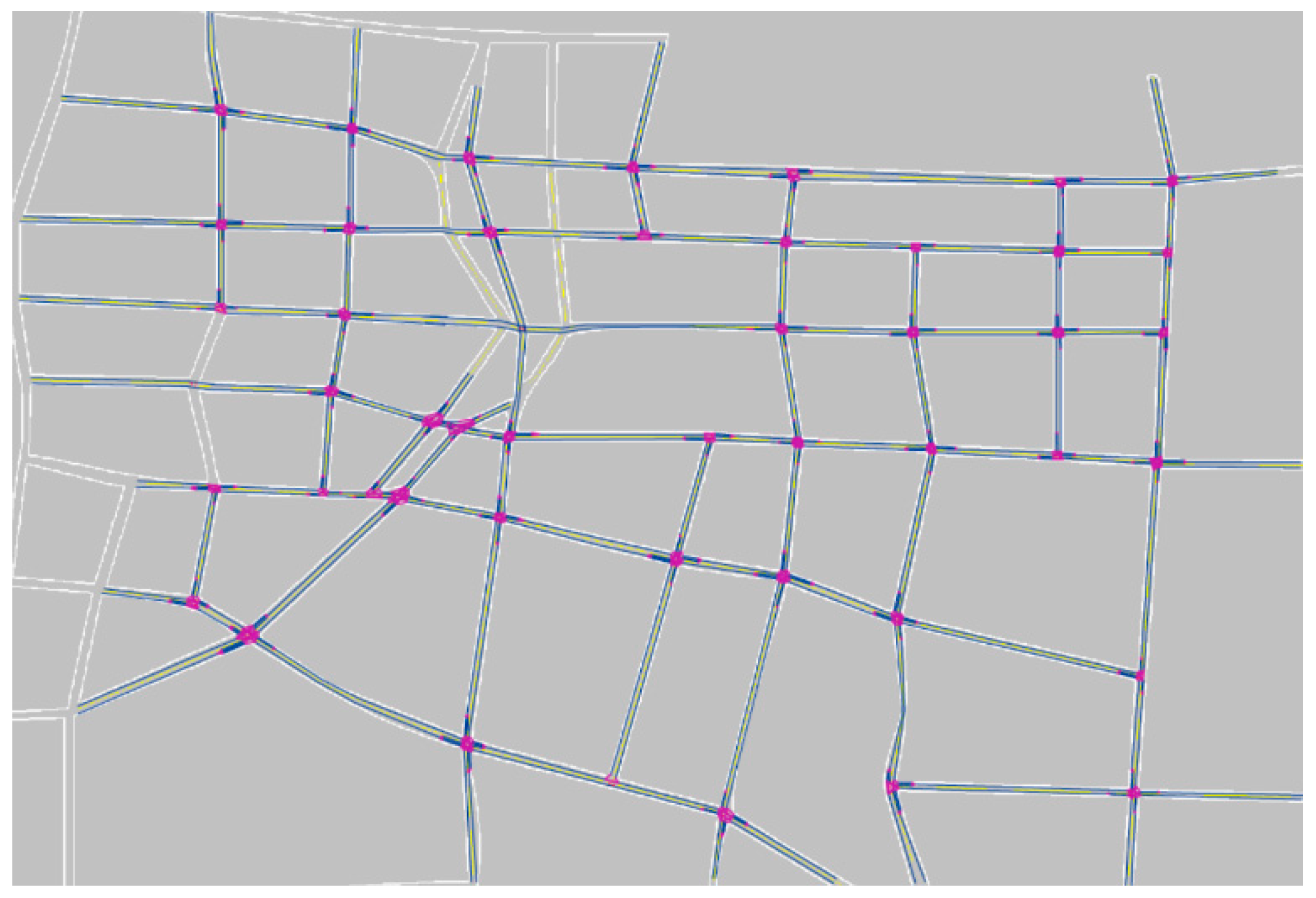 Sustainability 15 11378 g003