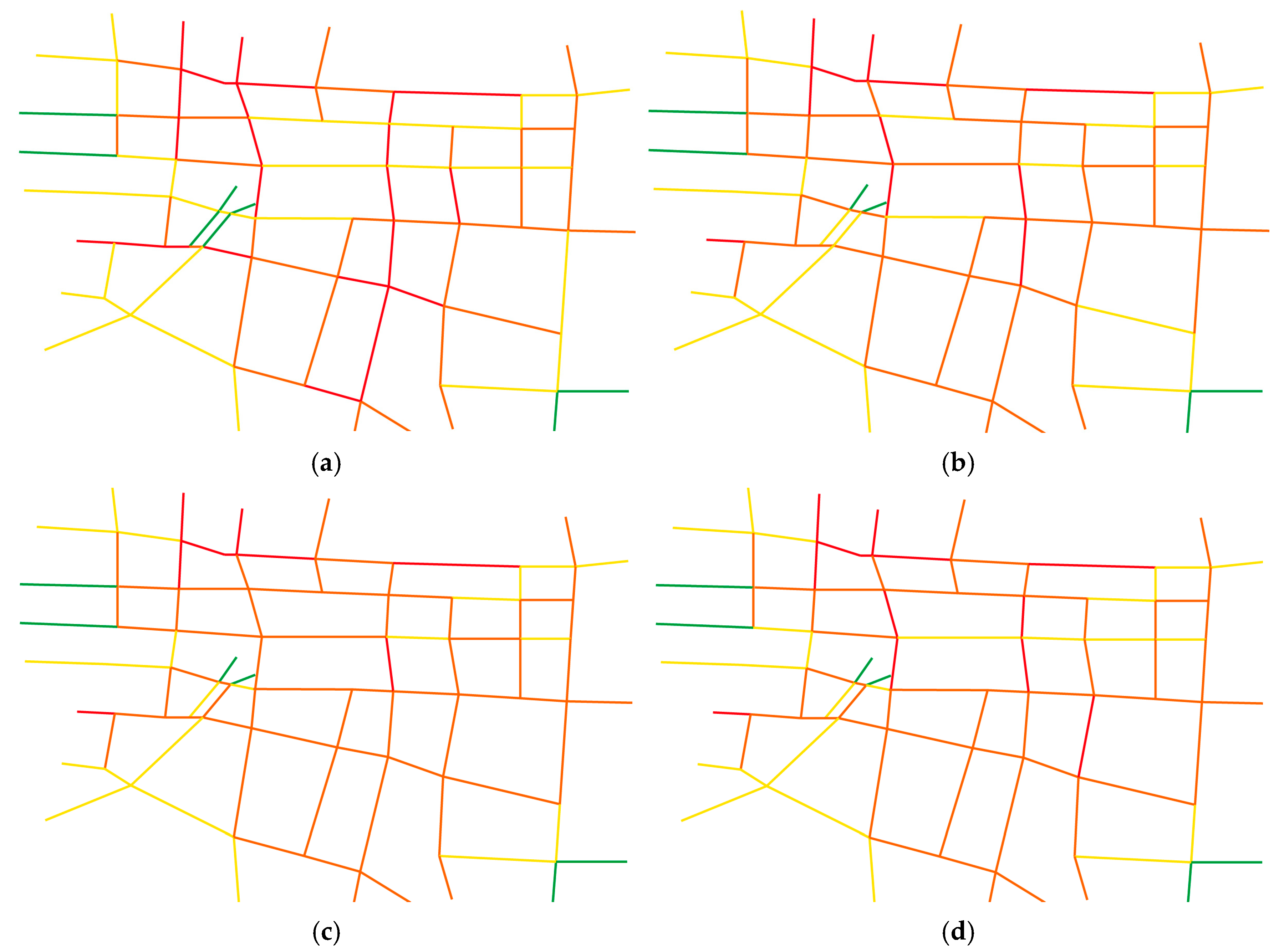 Sustainability 15 11378 g009