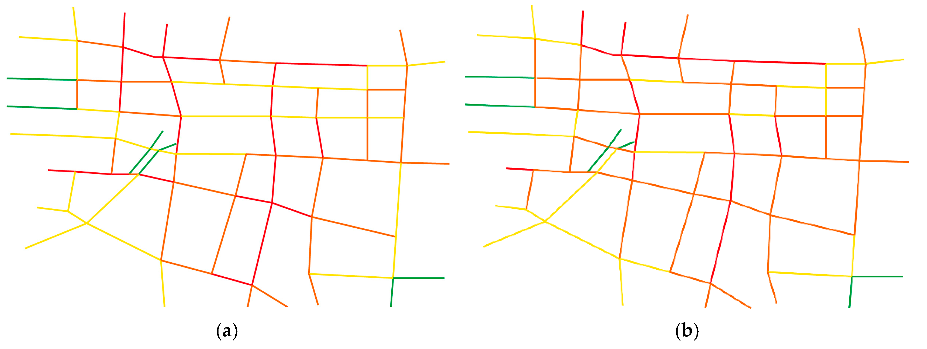 Sustainability 15 11378 g010a