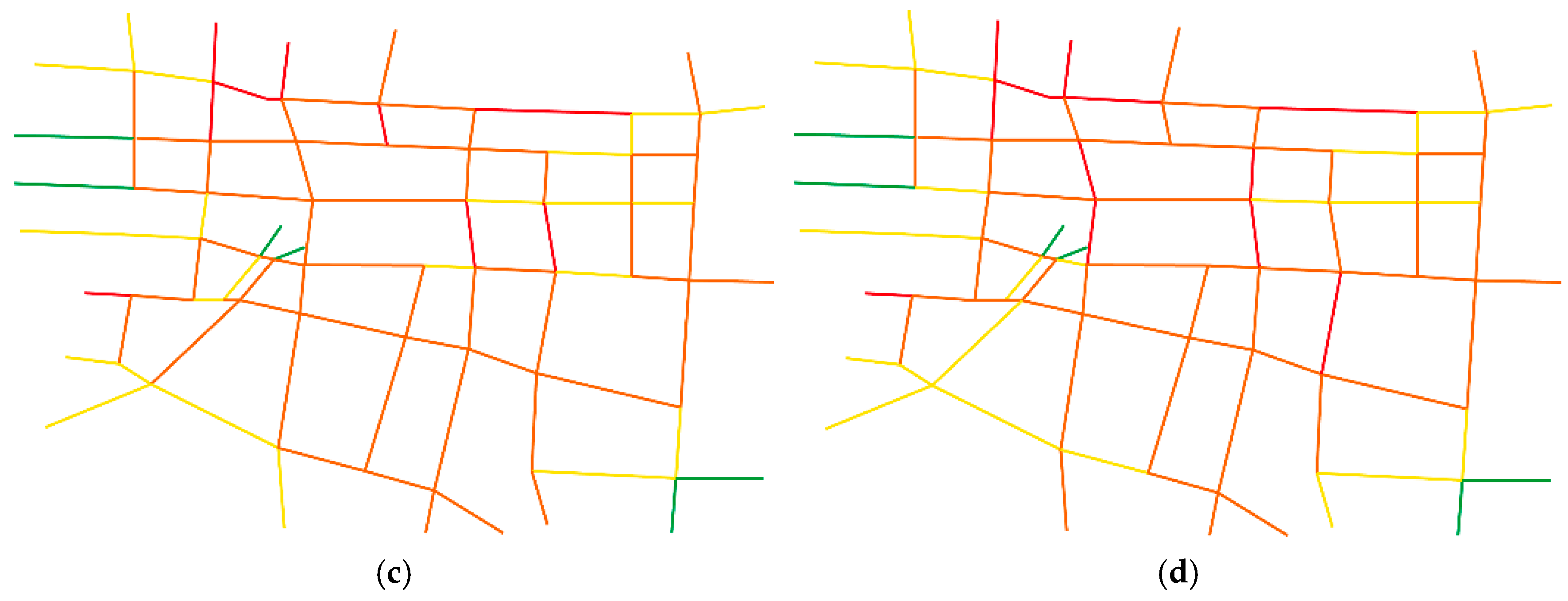 Sustainability 15 11378 g010b