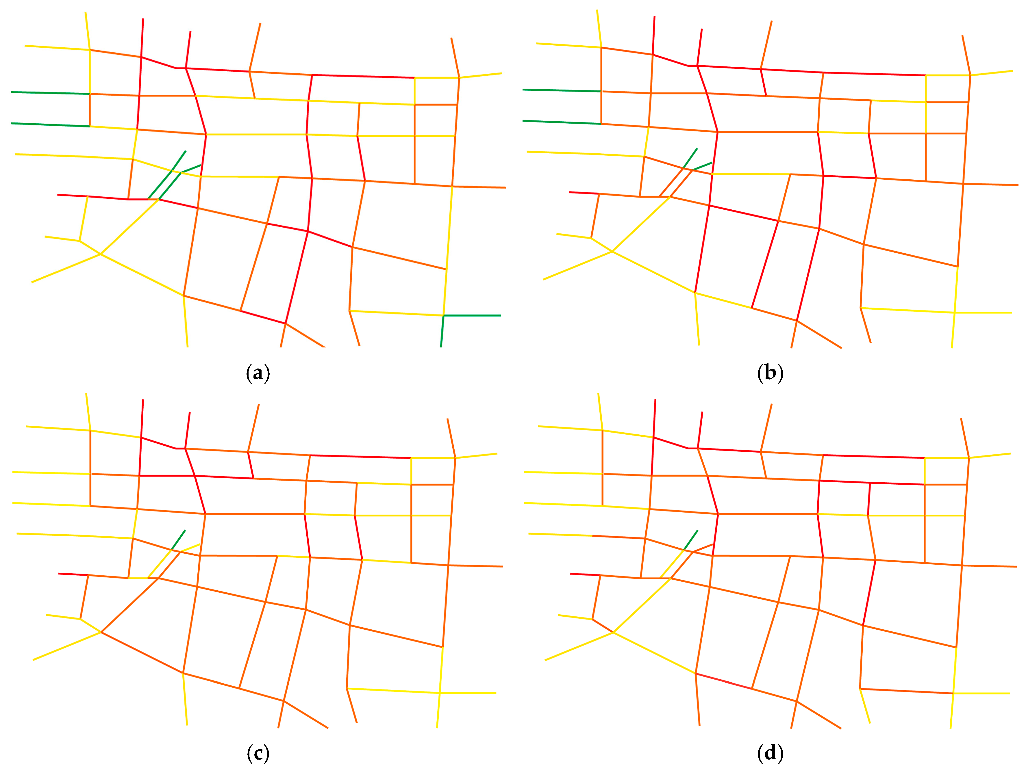 Sustainability 15 11378 g011