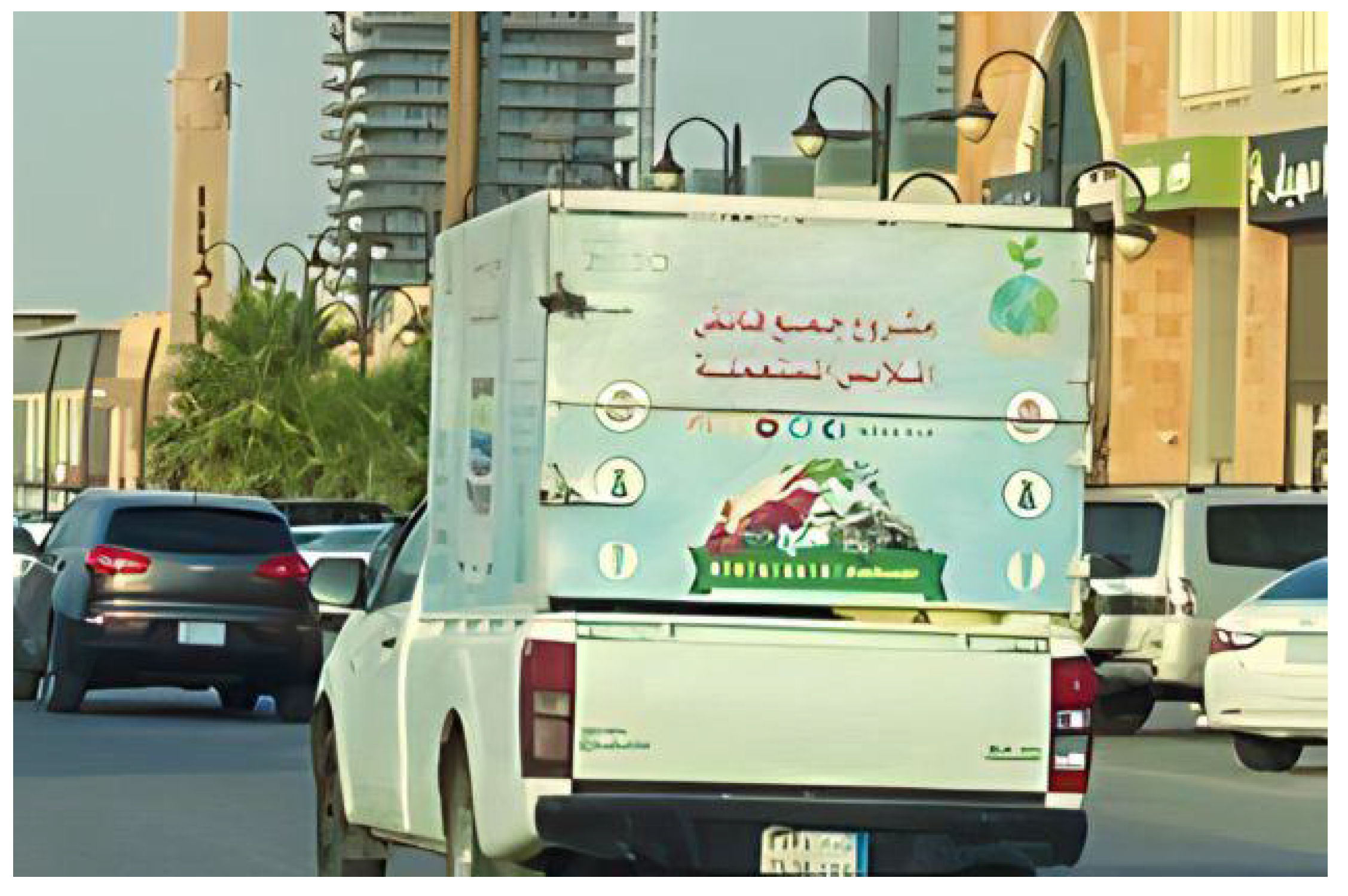 Sustainability 15 11380 g002 Sustainability 15 11380 g002