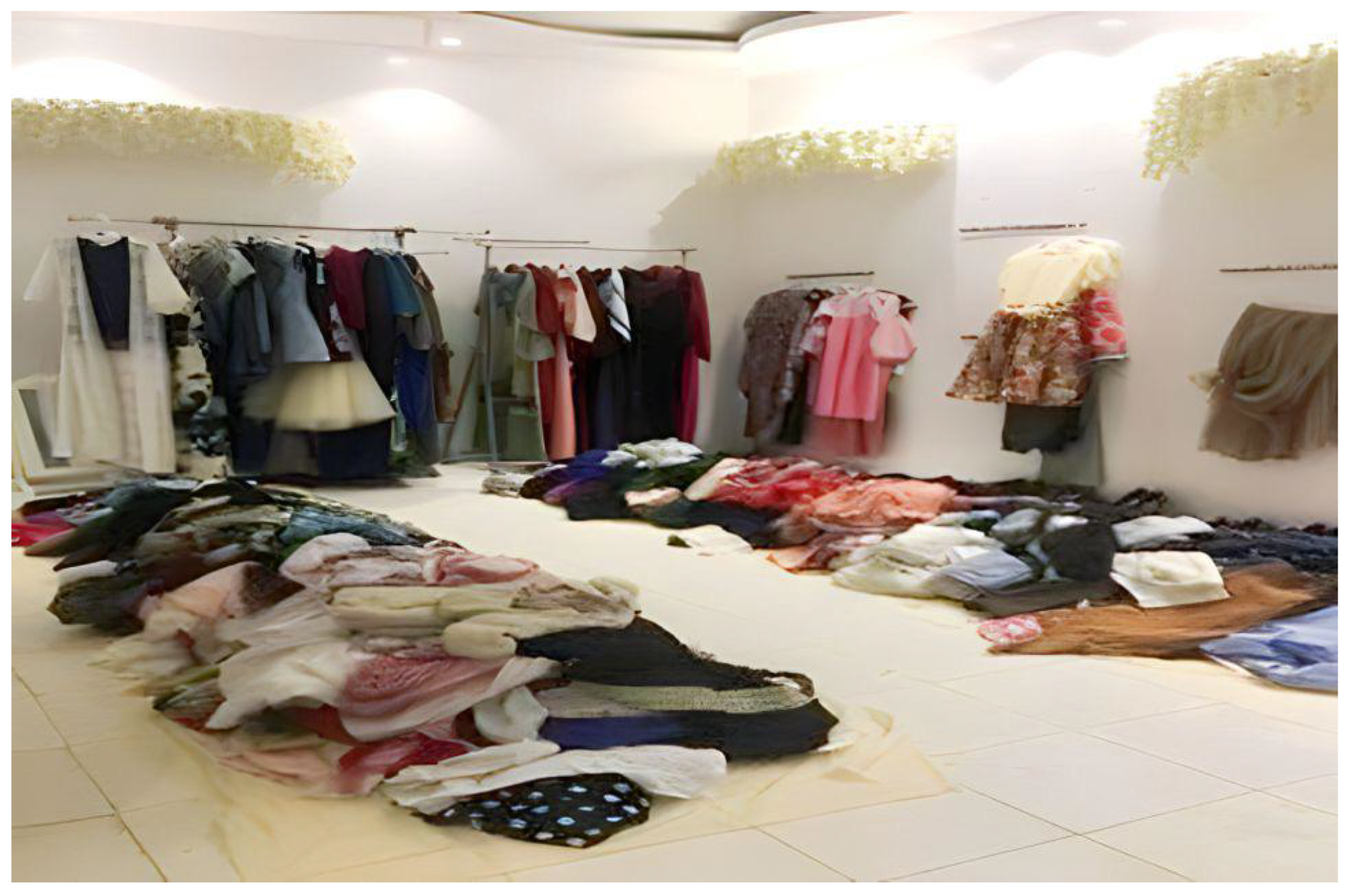 Sustainability 15 11380 g003 Sustainability 15 11380 g003