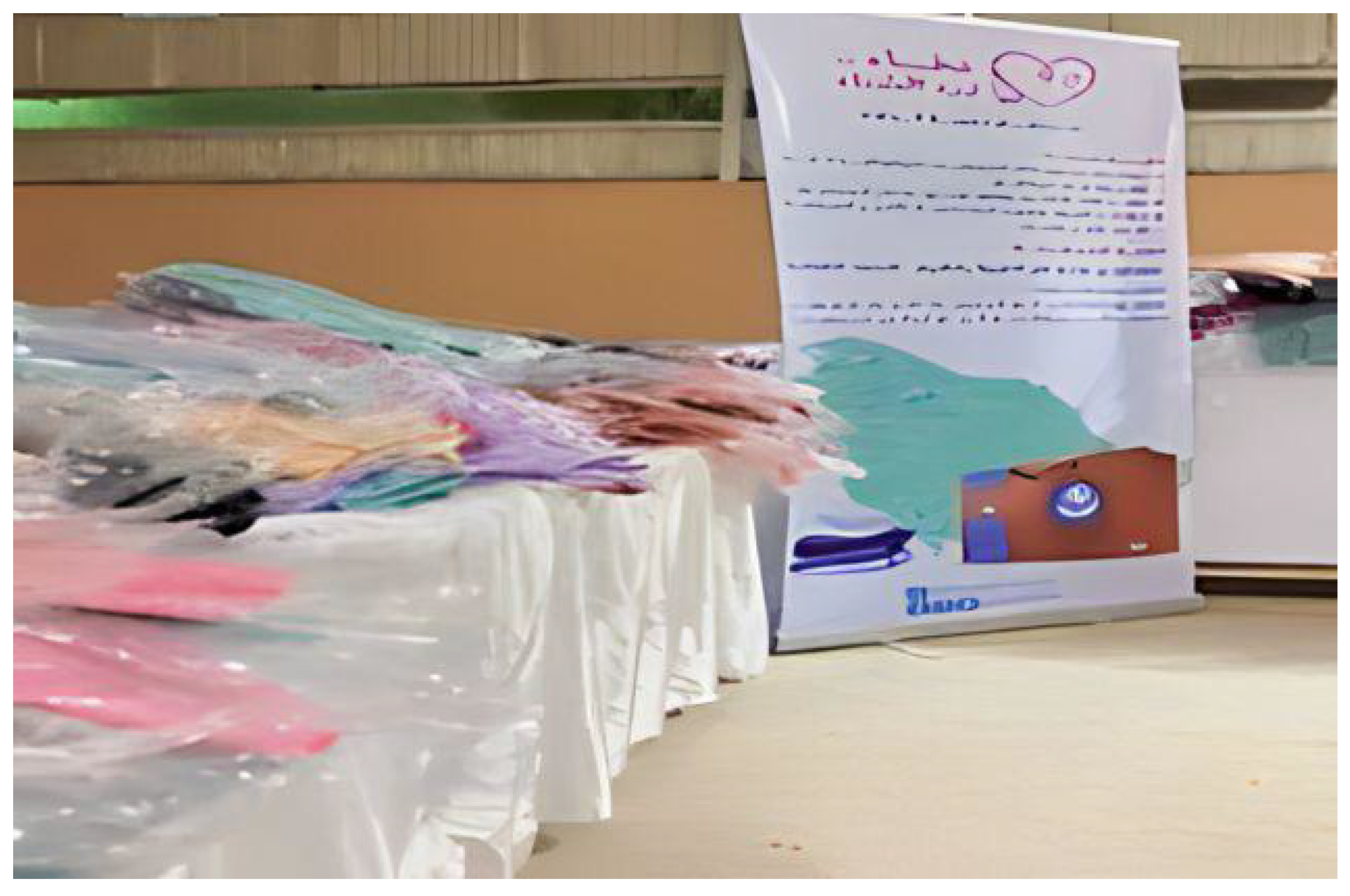 Sustainability 15 11380 g004 Sustainability 15 11380 g004