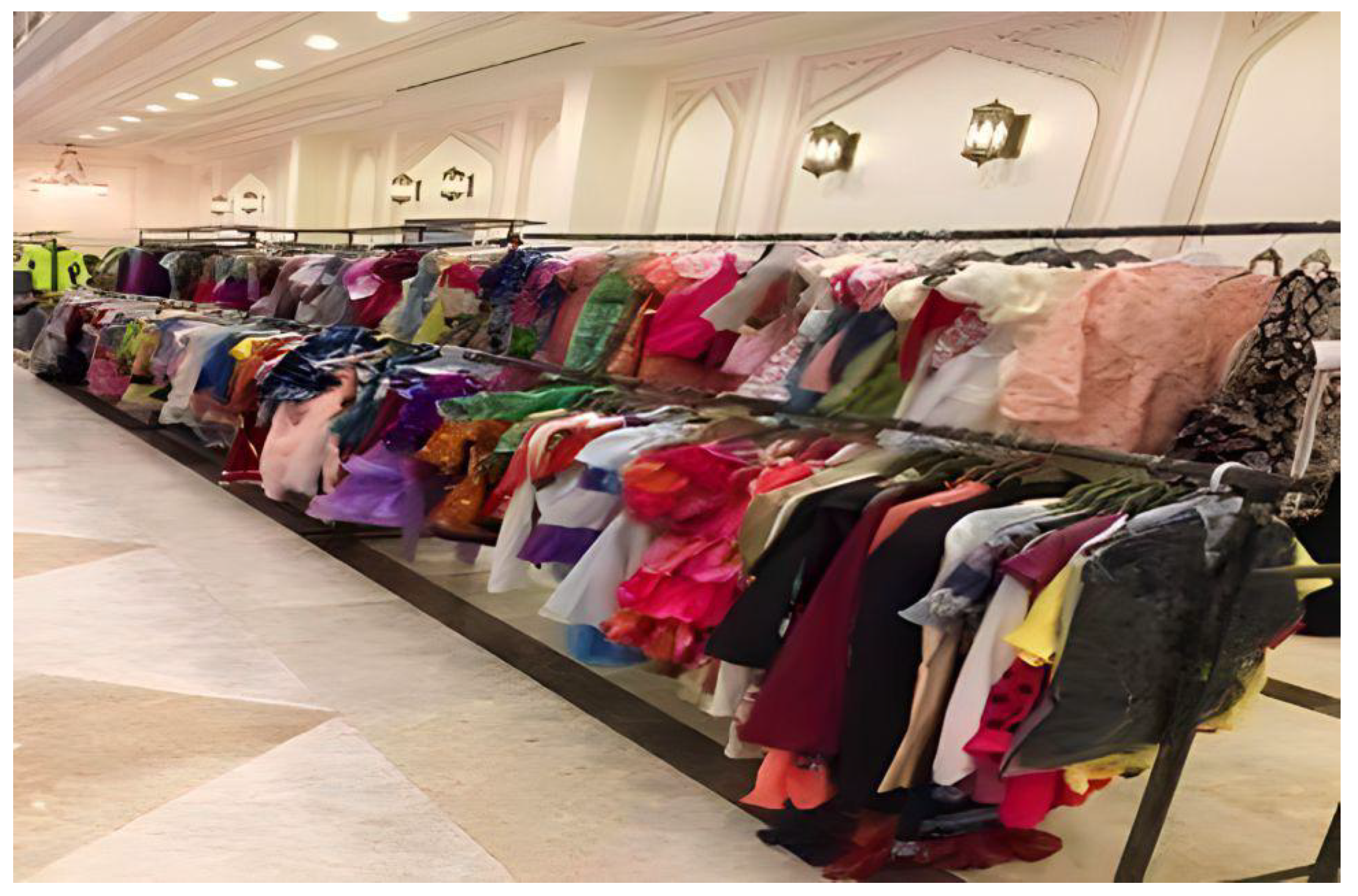 Sustainability 15 11380 g005 Sustainability 15 11380 g005