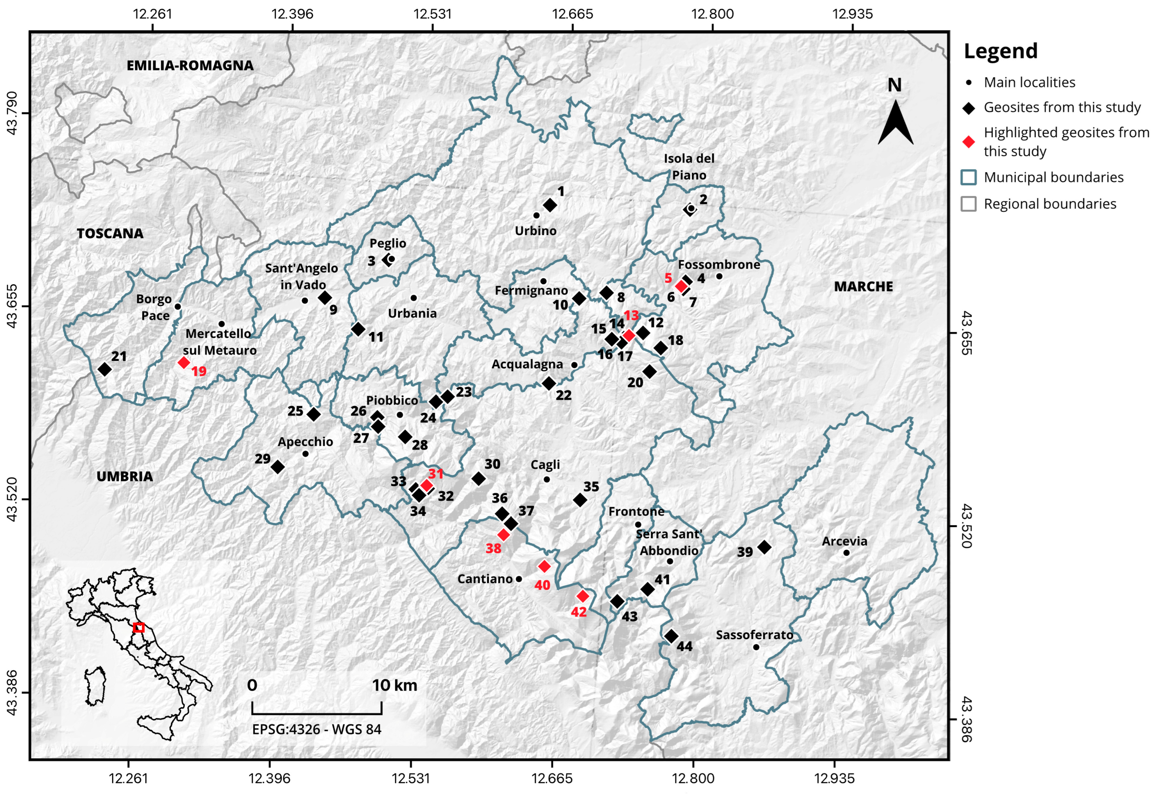 Sustainability 15 11382 g001