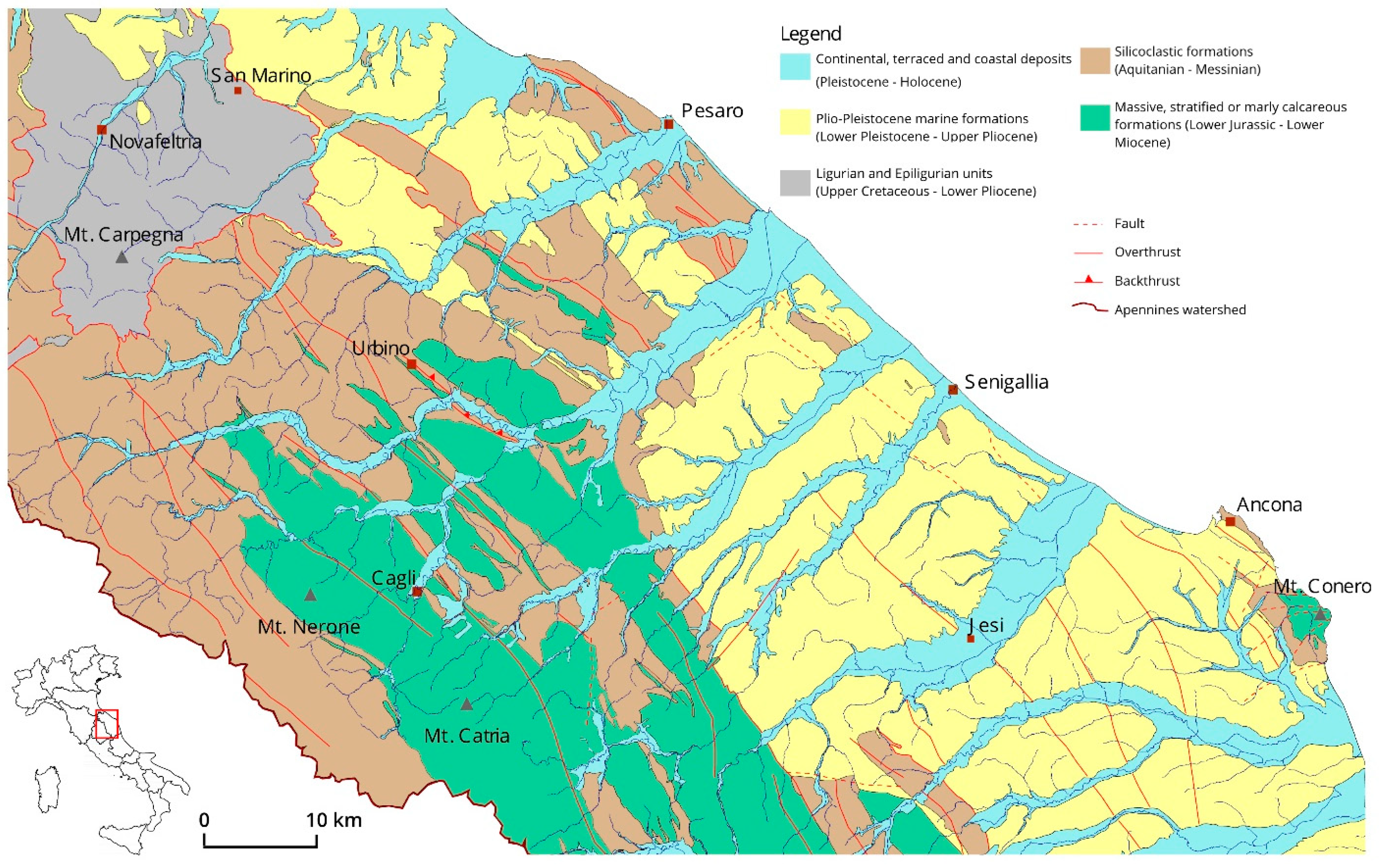 Sustainability 15 11382 g002