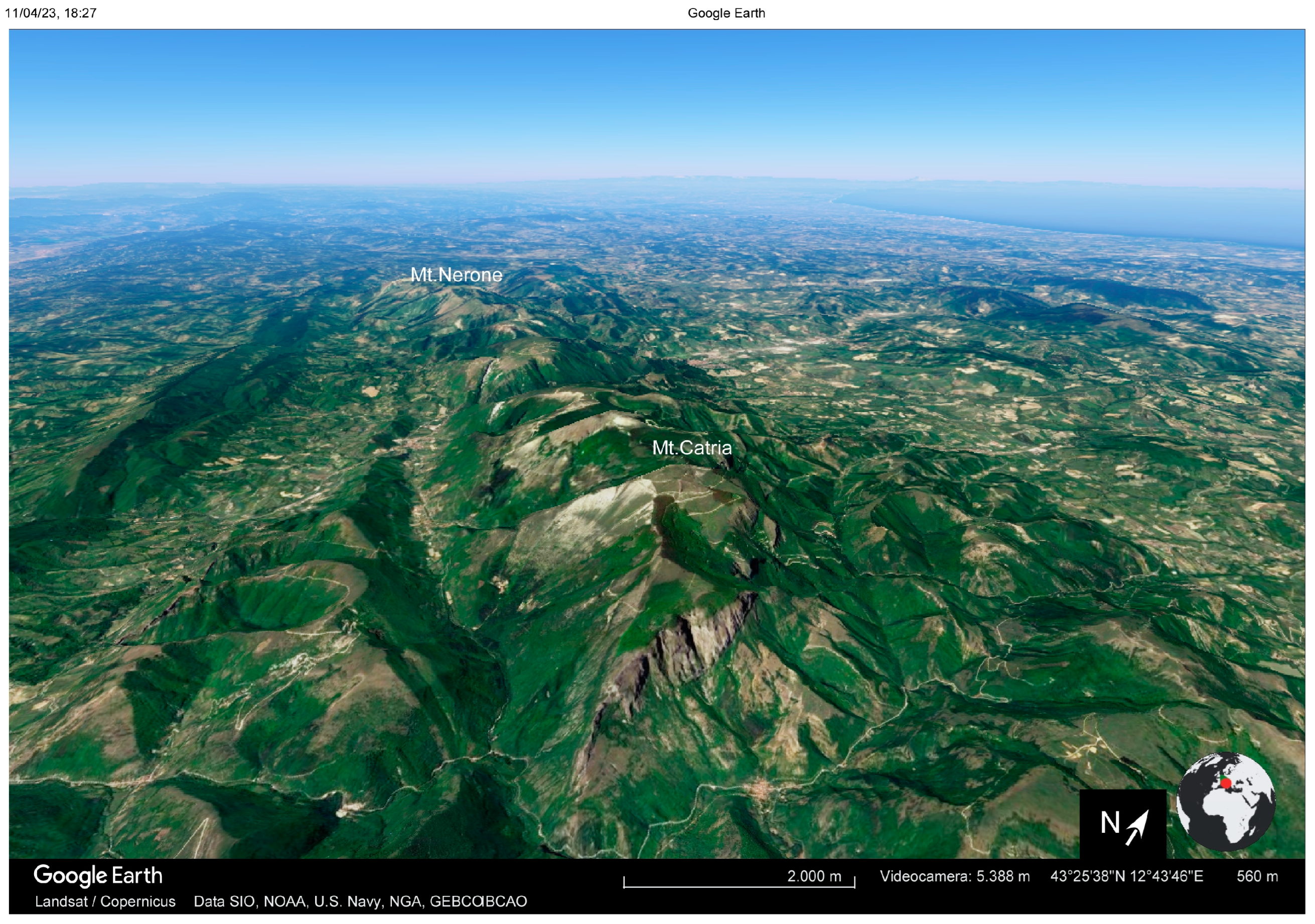 Sustainability 15 11382 g003