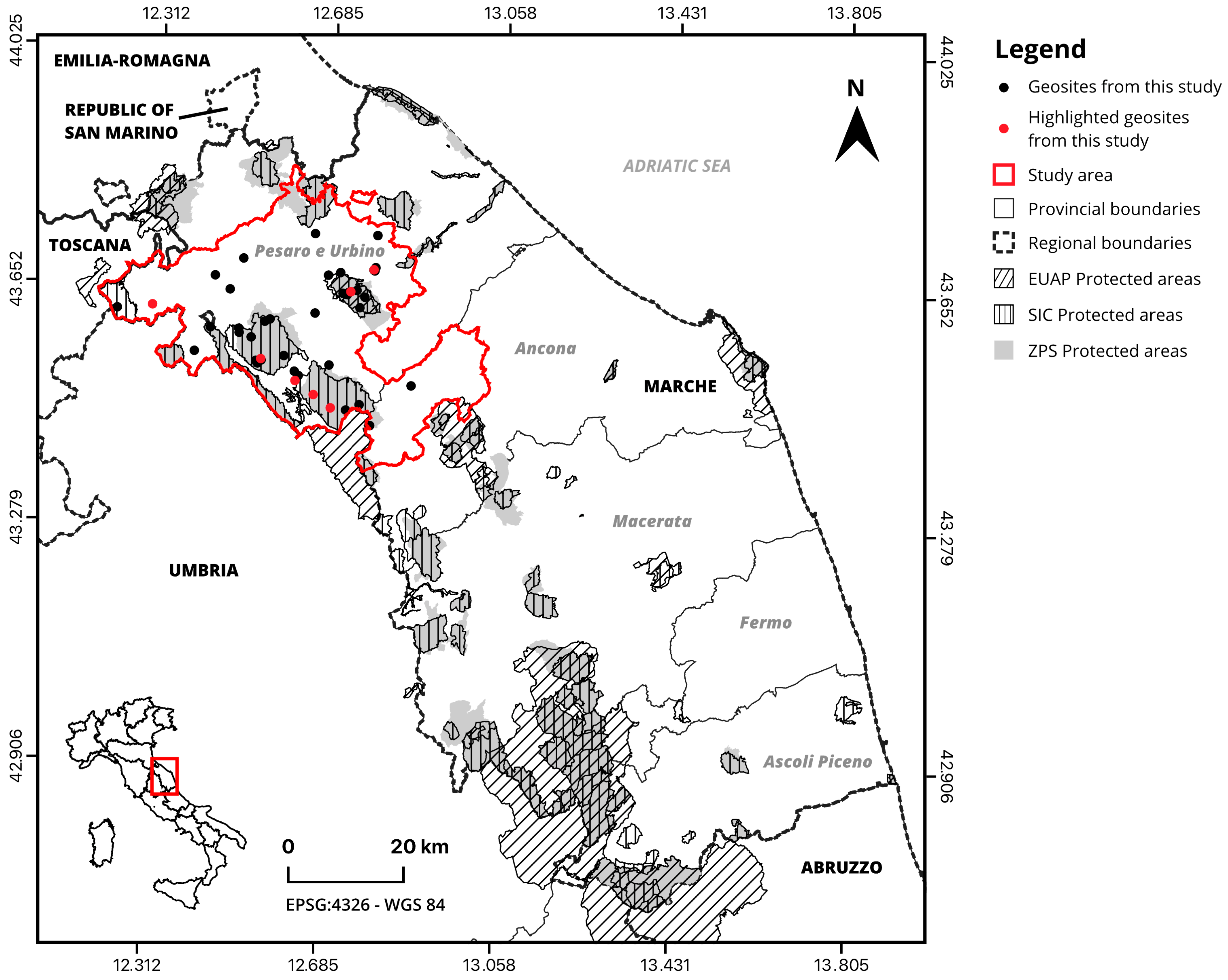 Sustainability 15 11382 g011