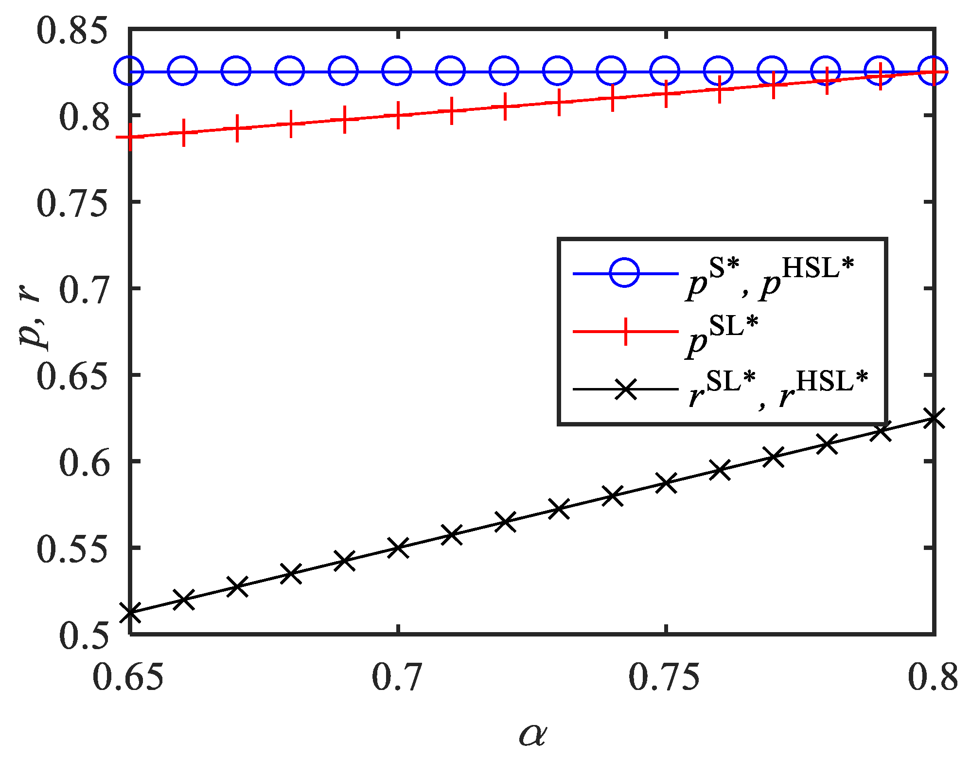 Sustainability 15 11386 g004