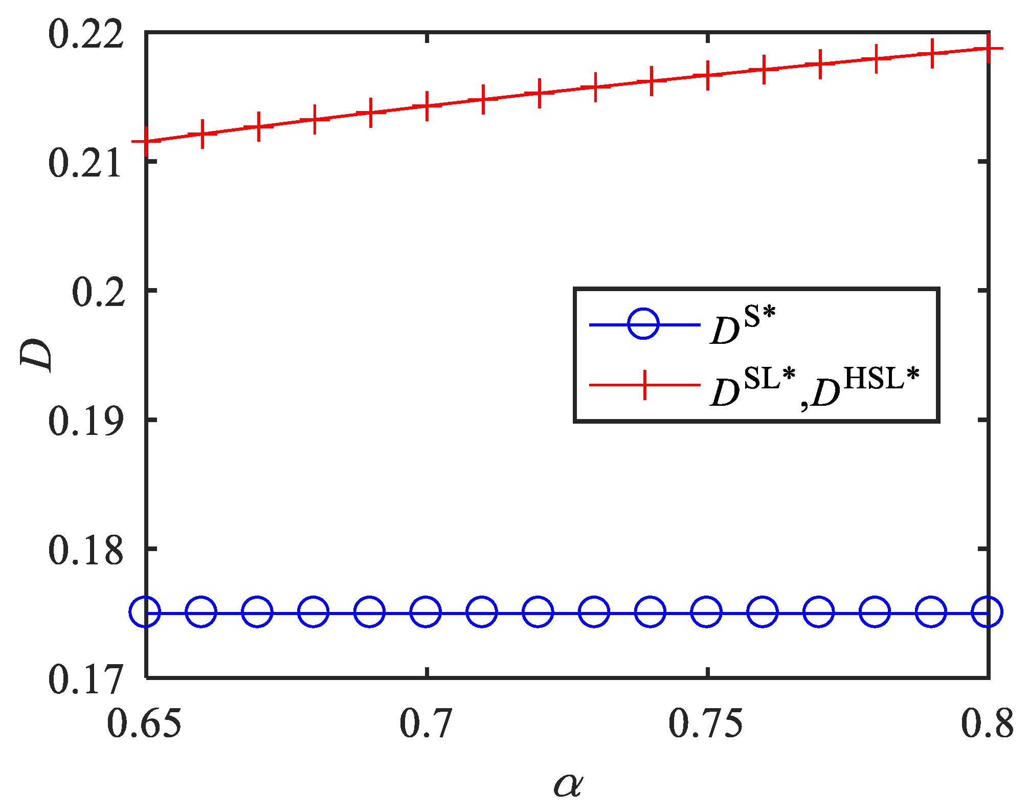 Sustainability 15 11386 g005