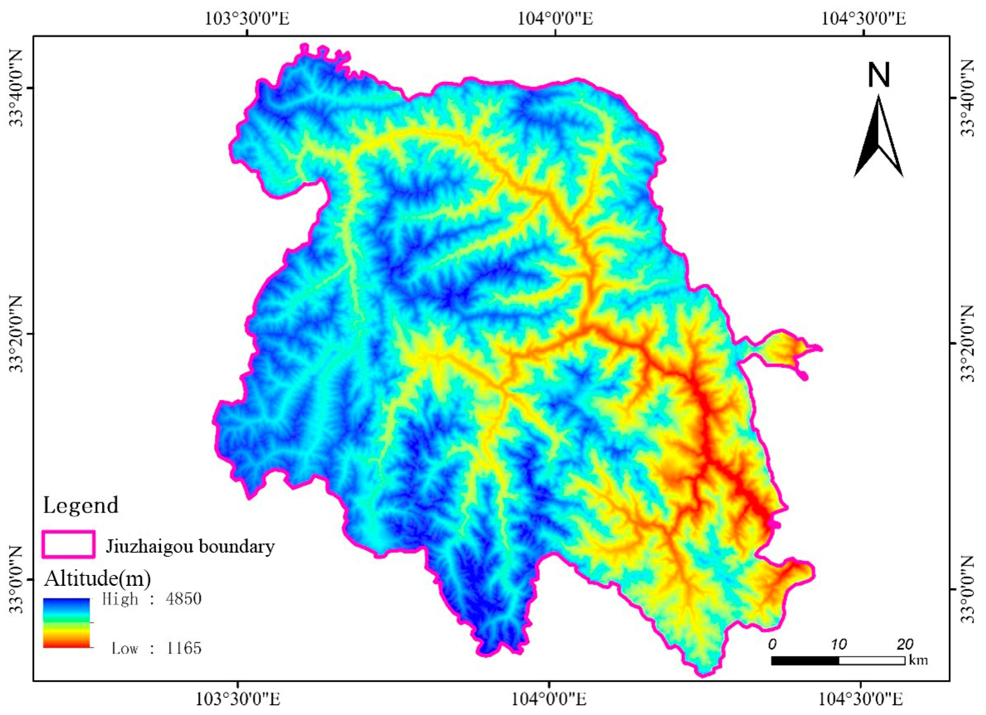 Sustainability 15 11388 g001