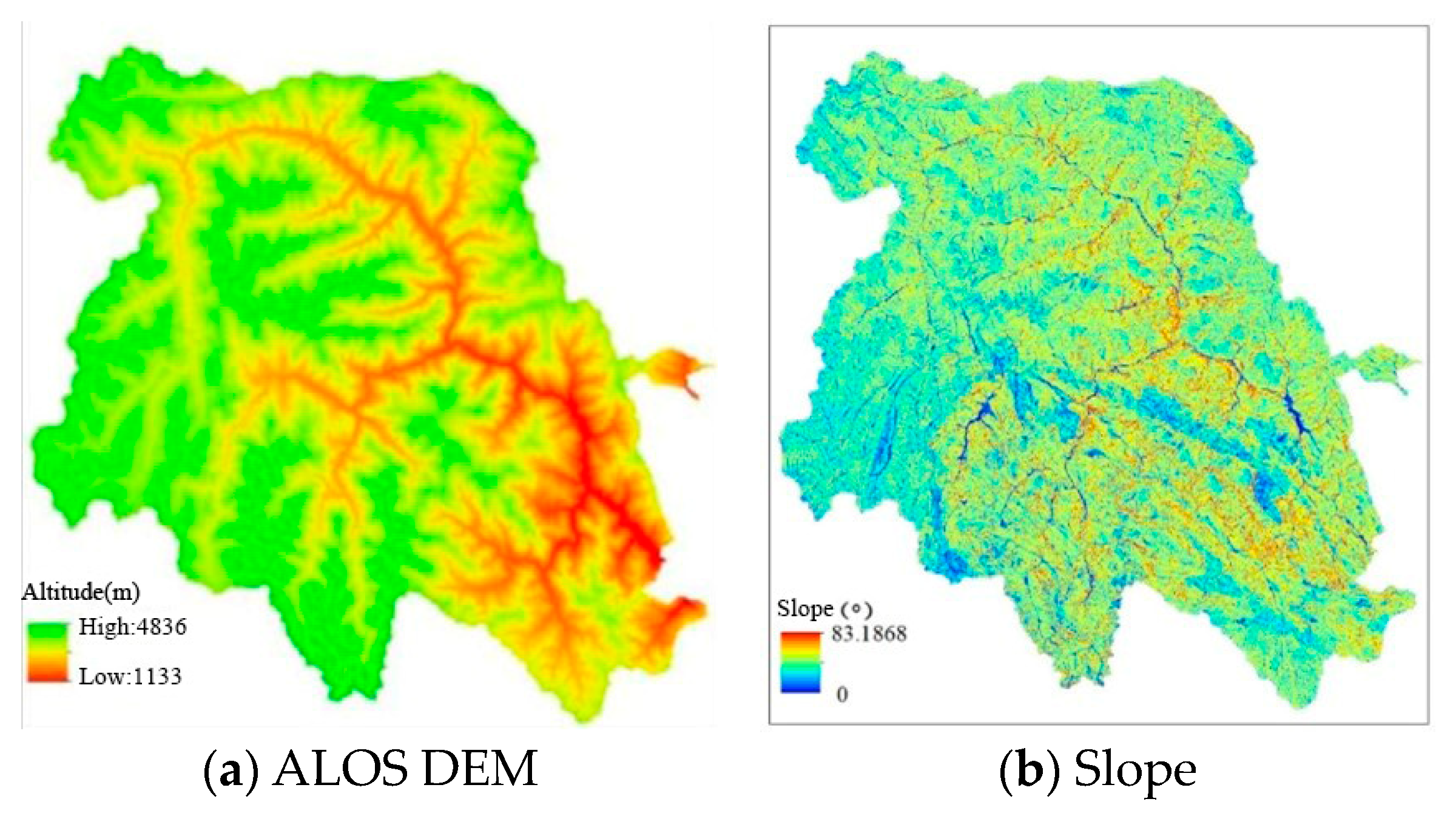 Sustainability 15 11388 g002