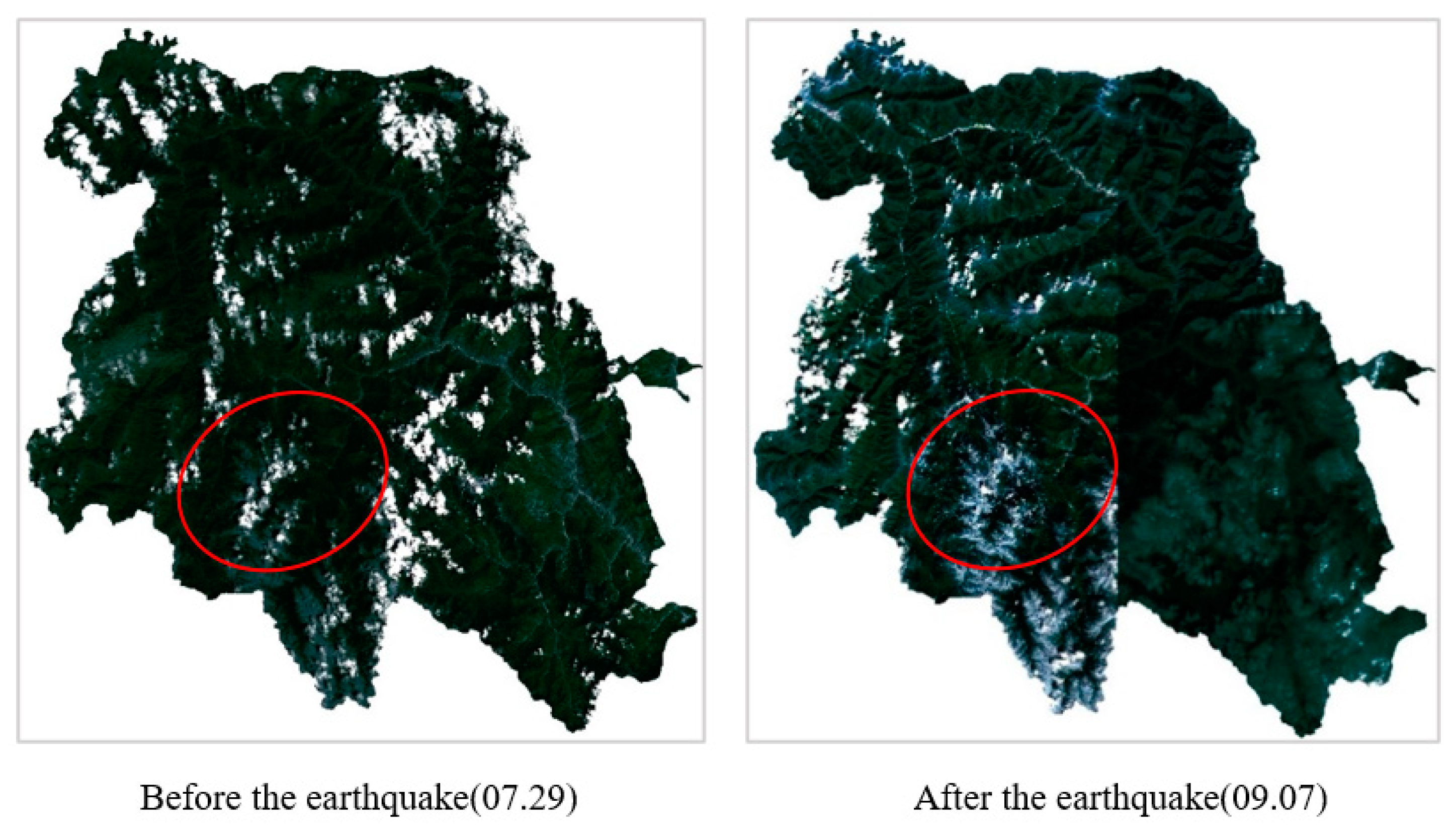 Sustainability 15 11388 g003