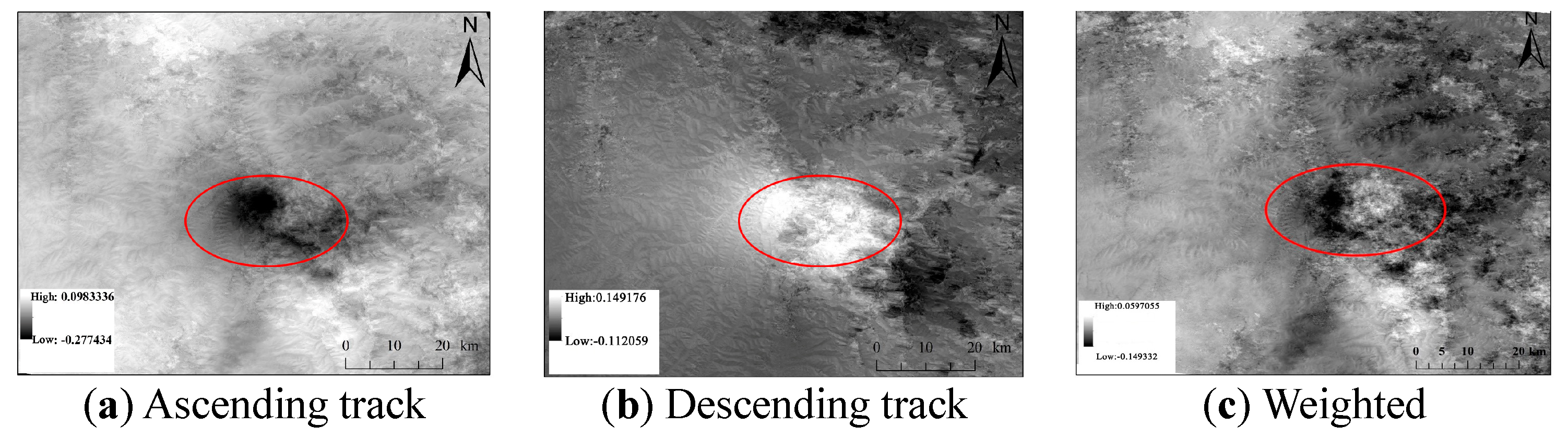 Sustainability 15 11388 g005