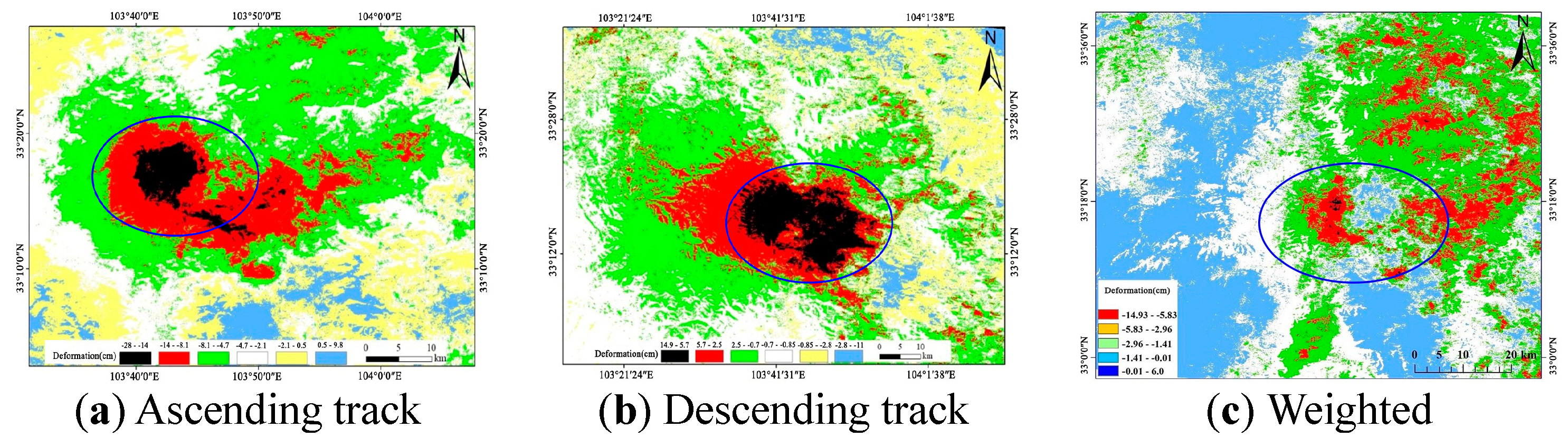 Sustainability 15 11388 g006