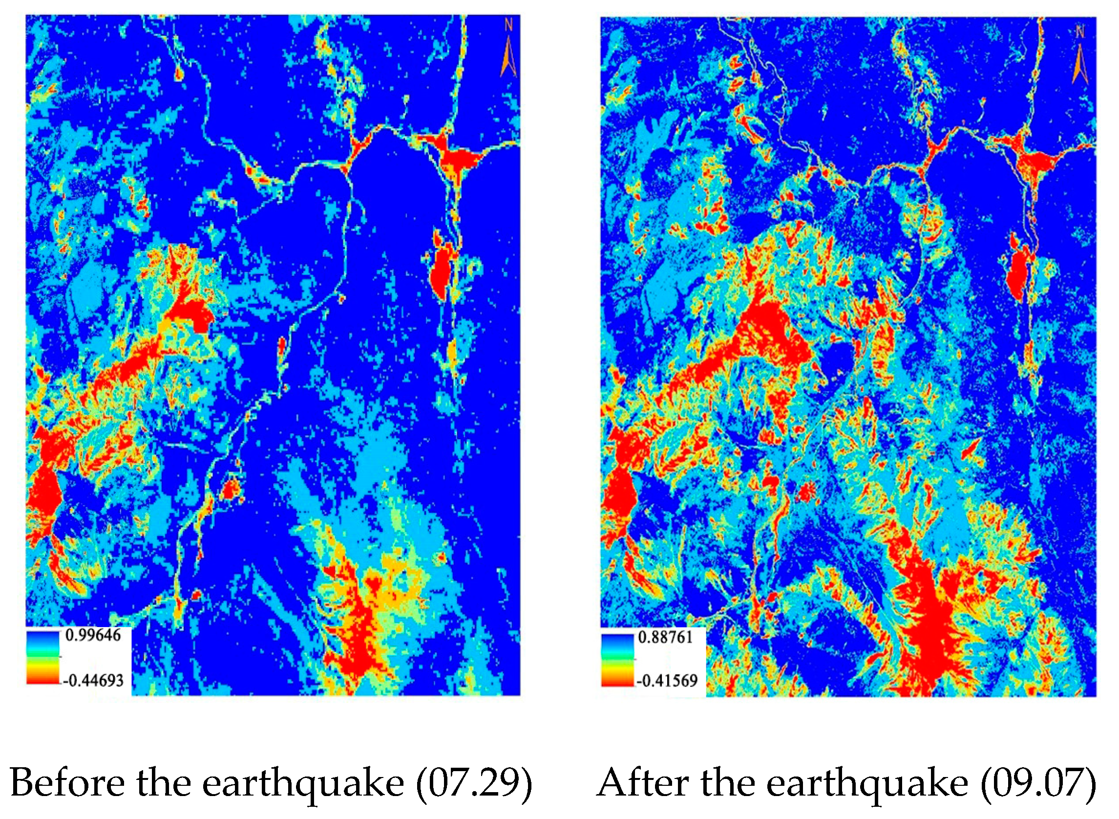 Sustainability 15 11388 g008