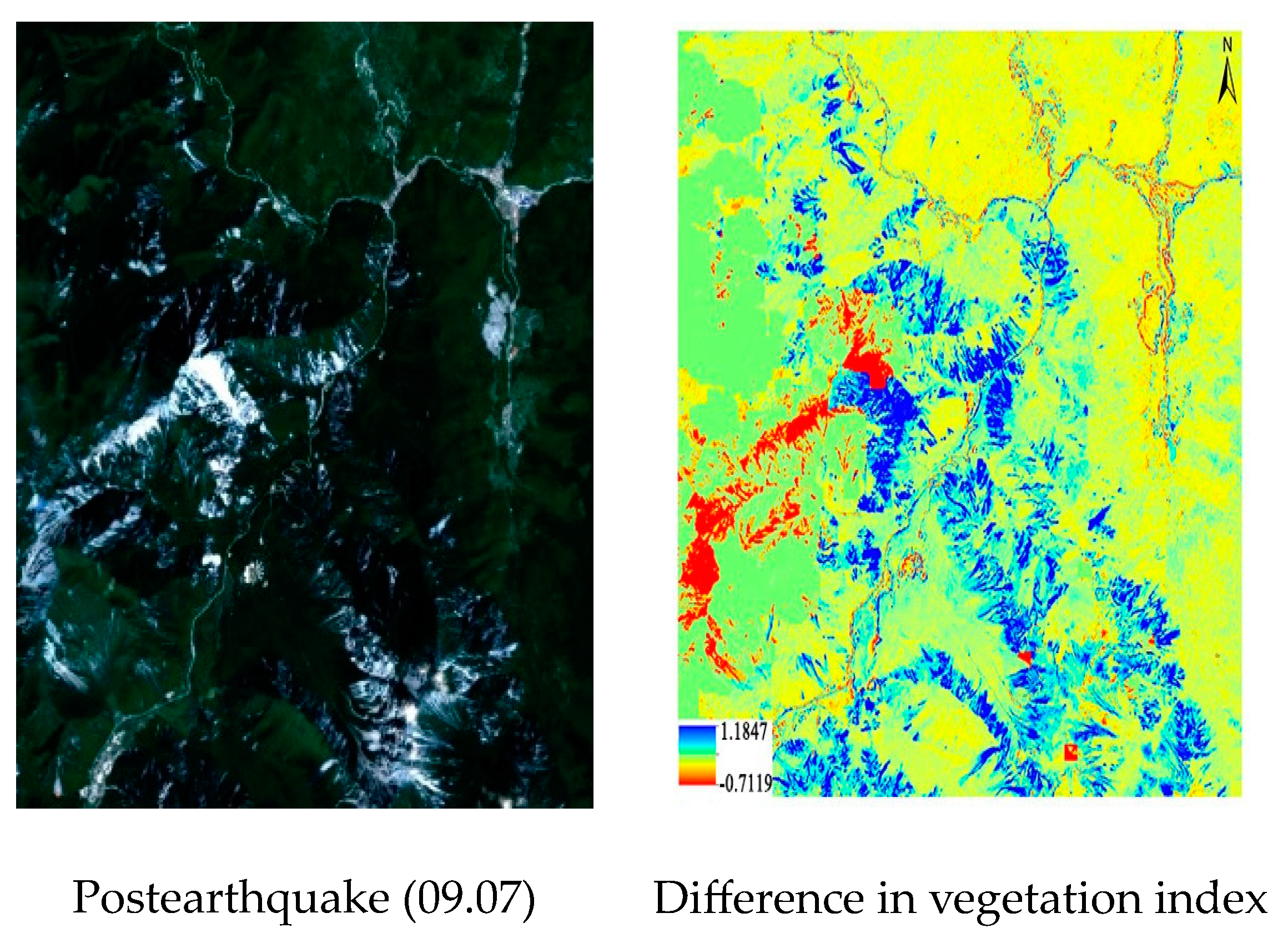 Sustainability 15 11388 g009