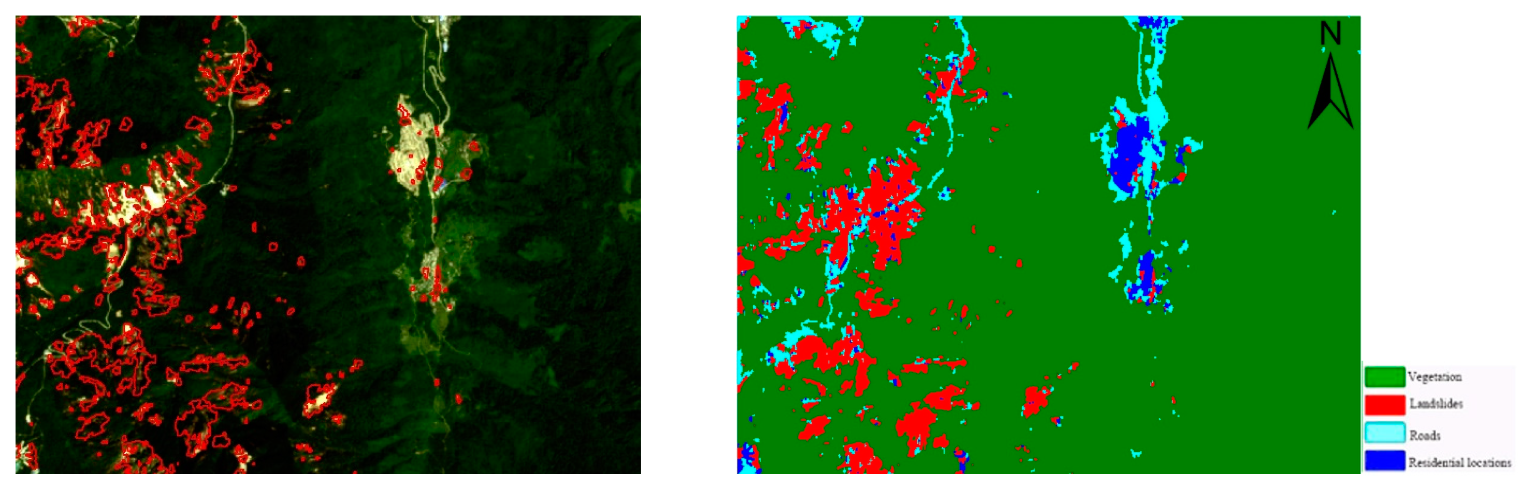 Sustainability 15 11388 g010