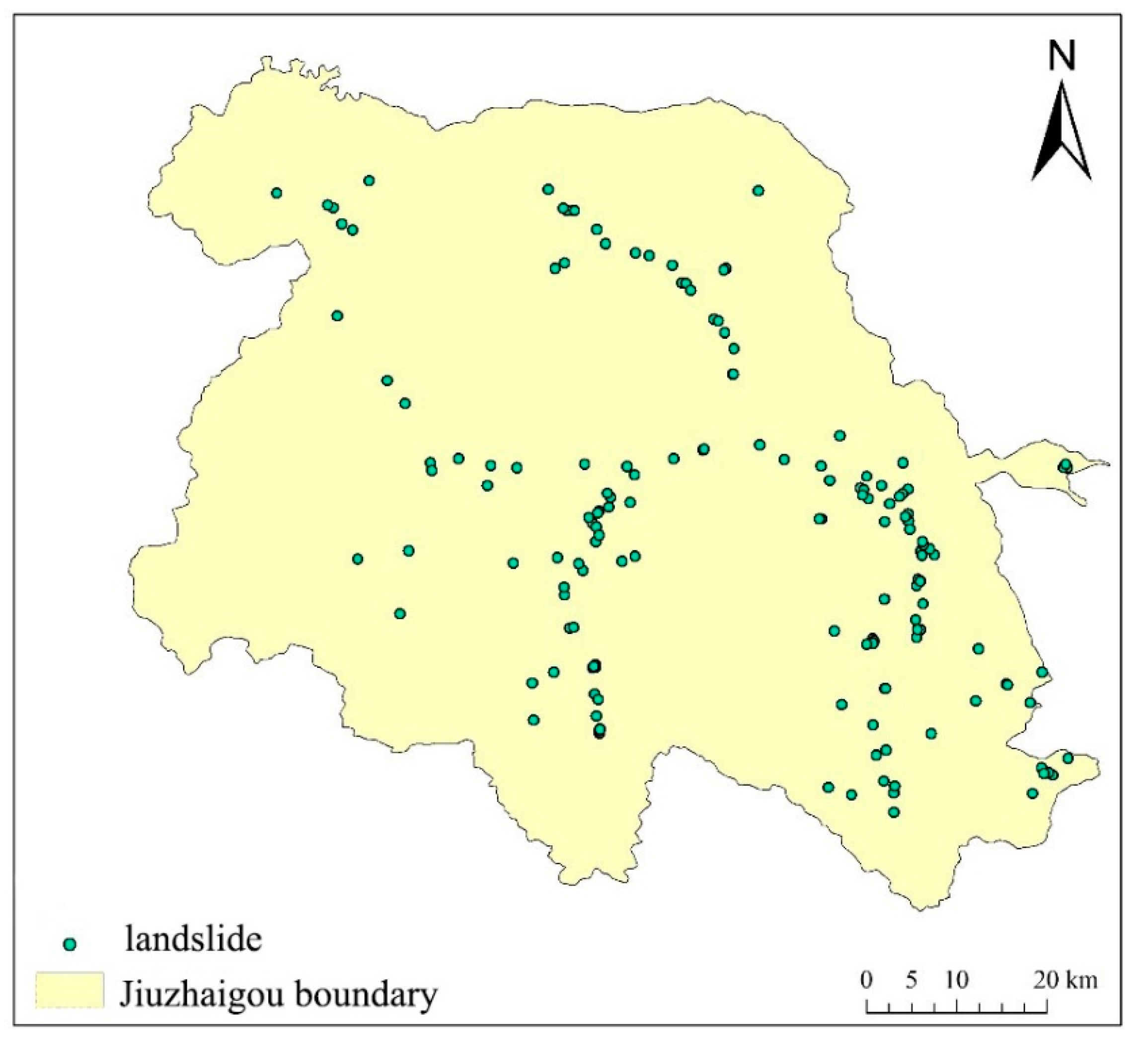 Sustainability 15 11388 g011