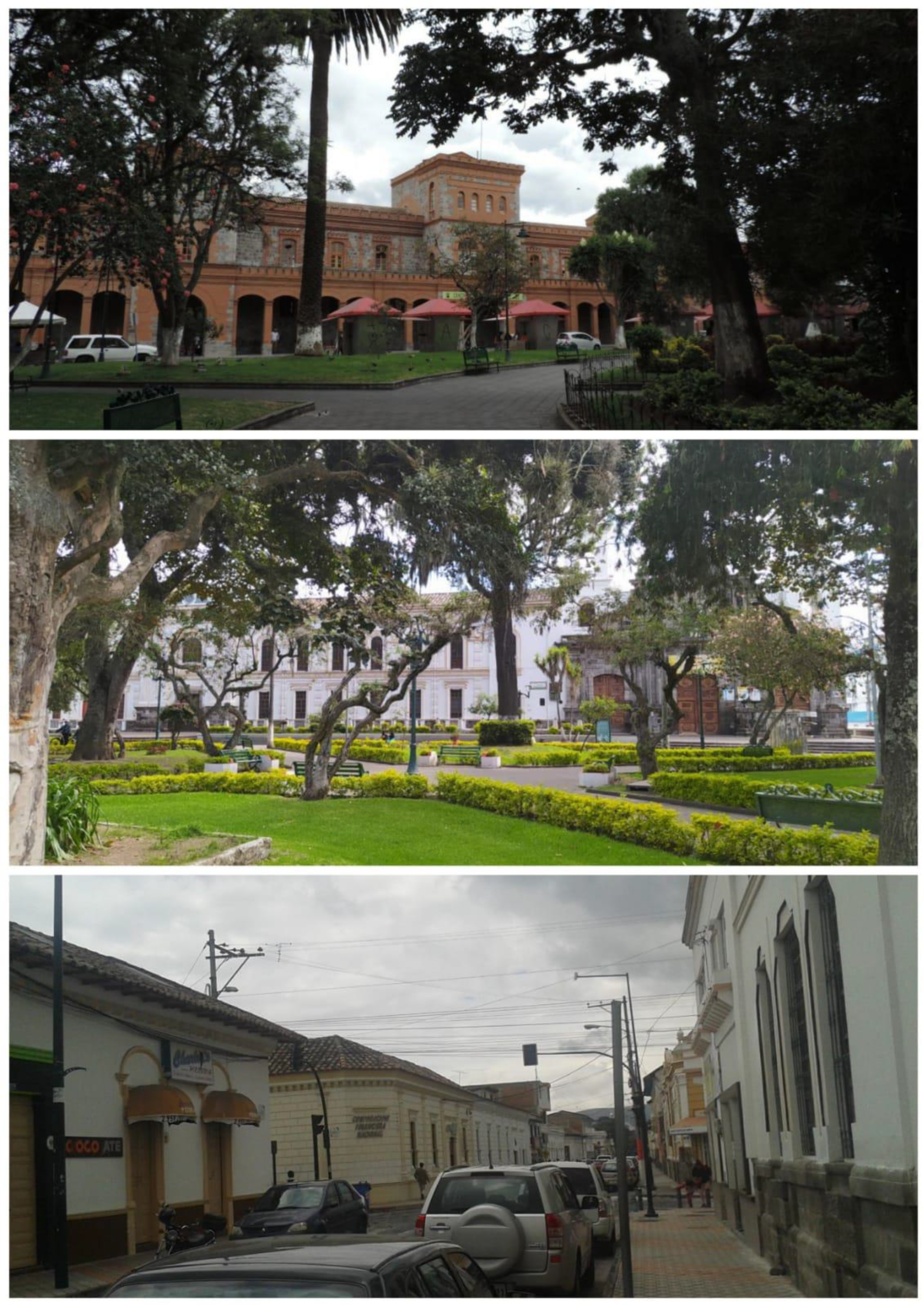 Sustainability 15 11390 g003 Sustainability 15 11390 g003