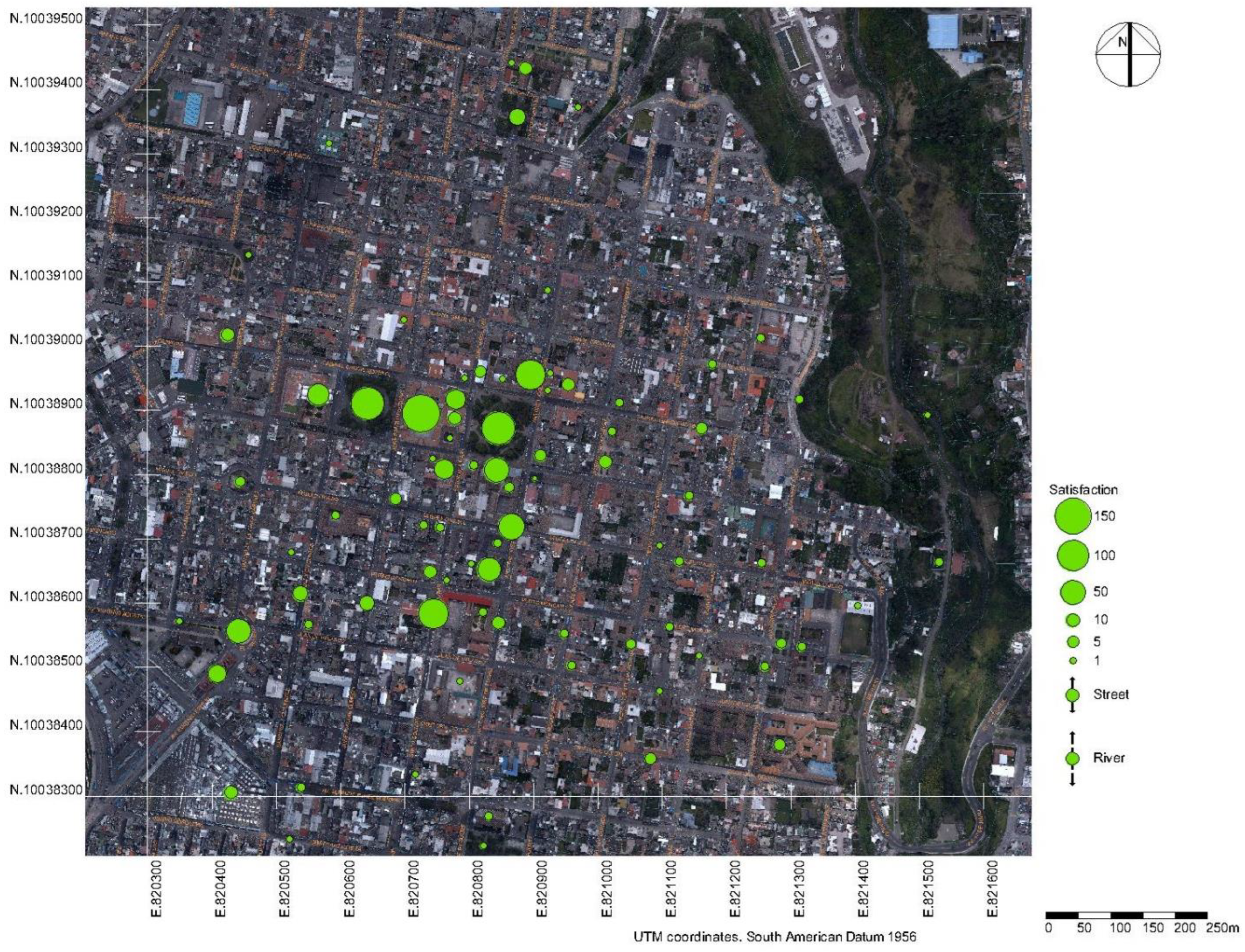Sustainability 15 11390 g004 Sustainability 15 11390 g004