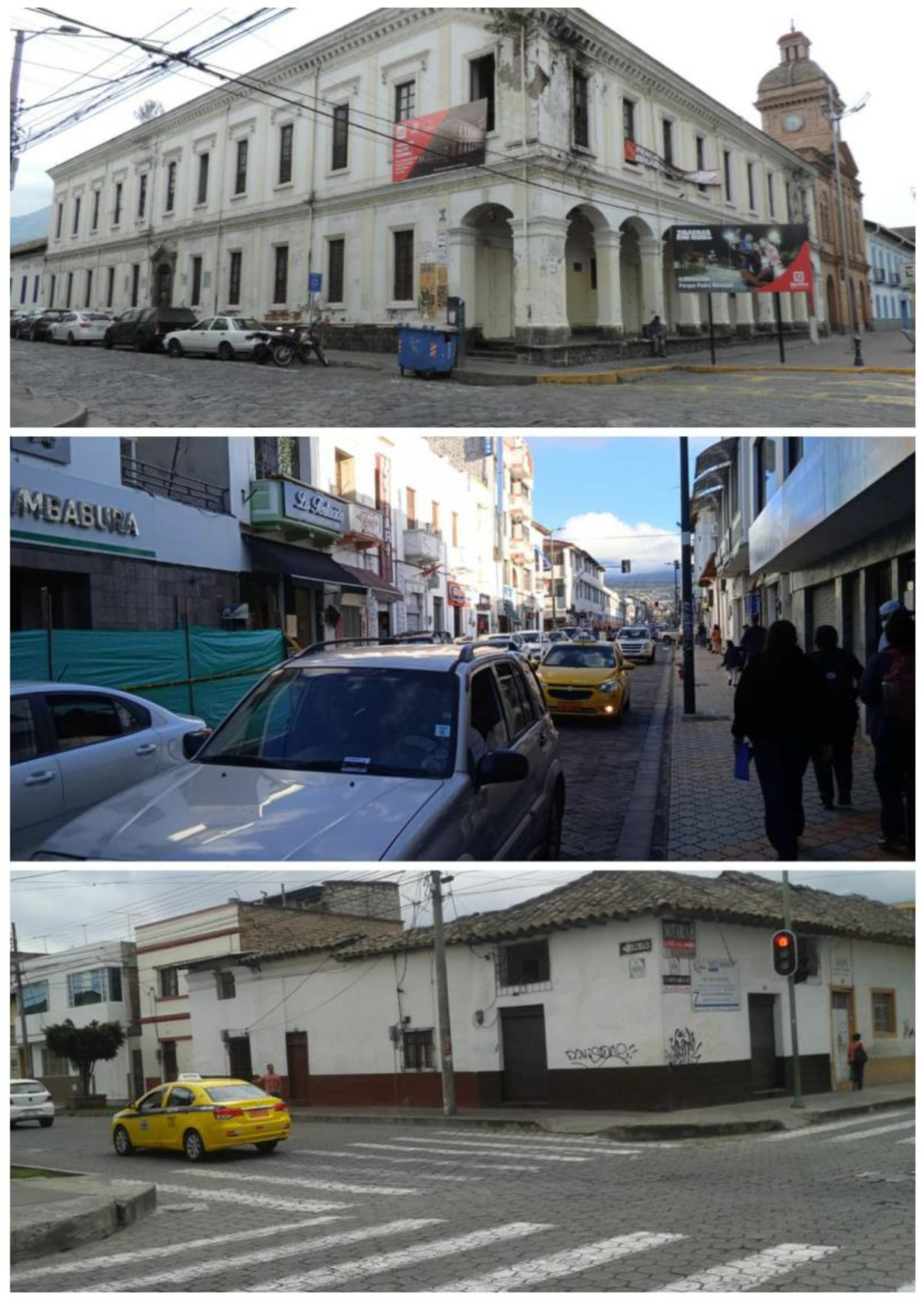 Sustainability 15 11390 g006 Sustainability 15 11390 g006