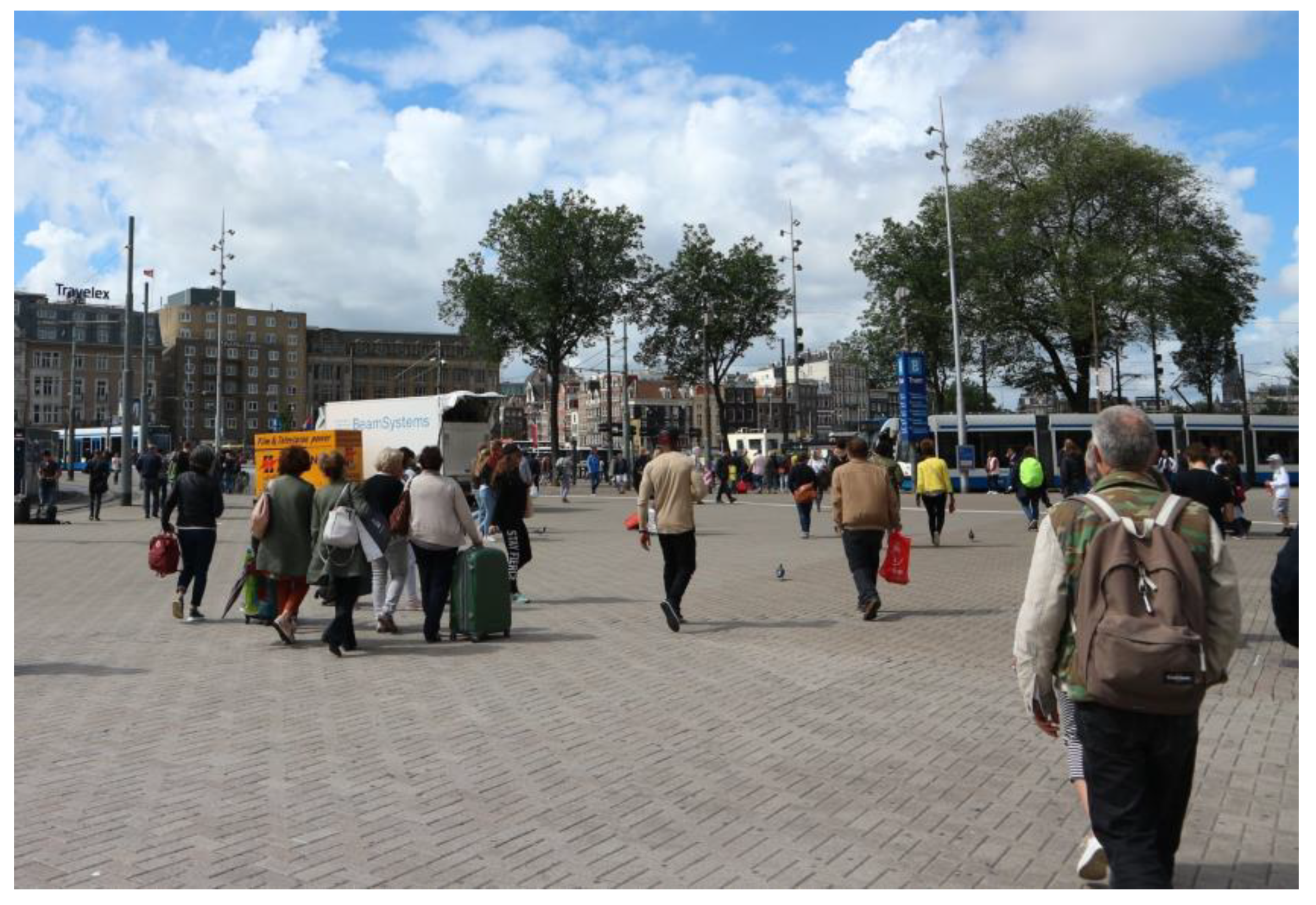 Sustainability 15 11393 g001