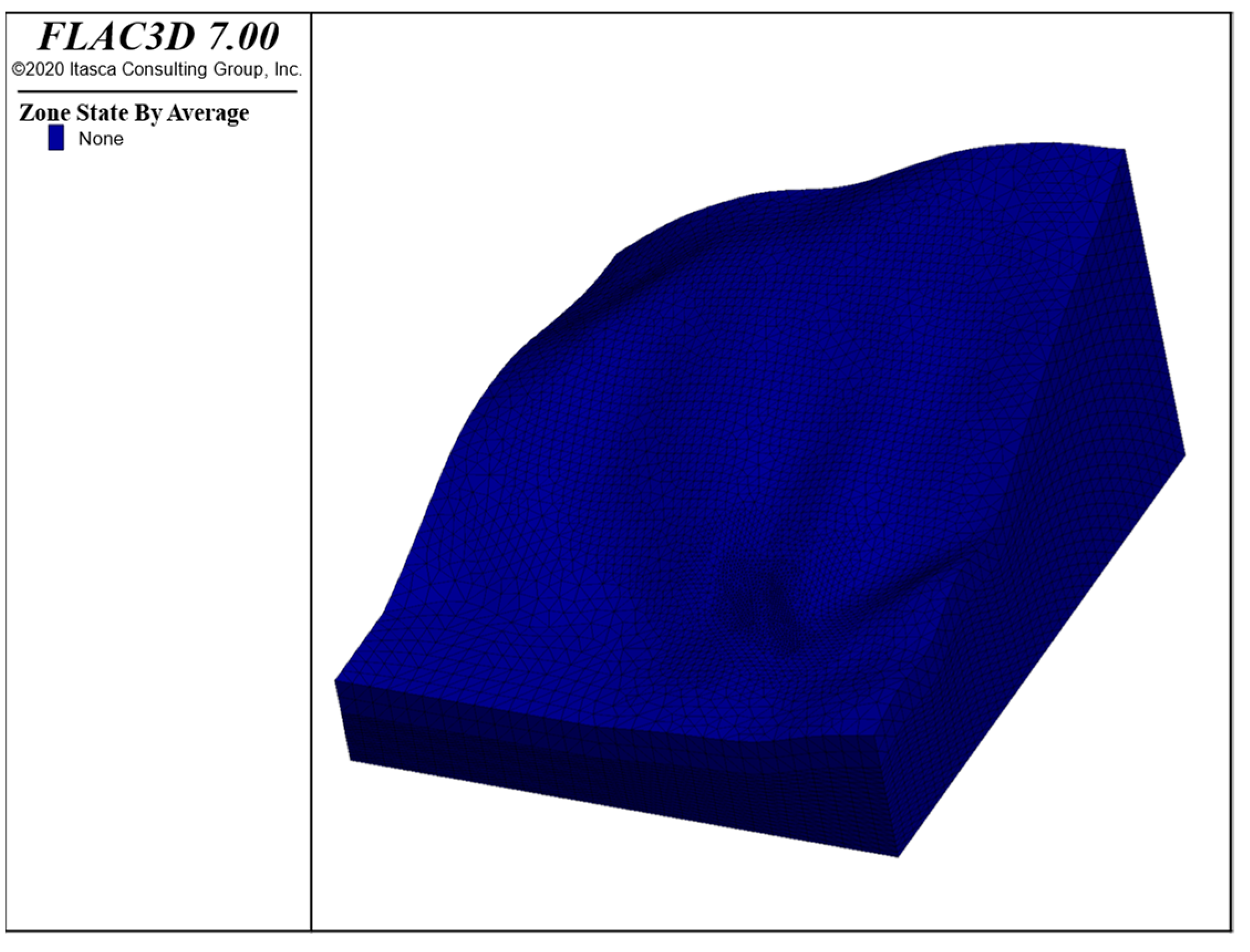 Sustainability 15 11398 g012 Sustainability 15 11398 g012