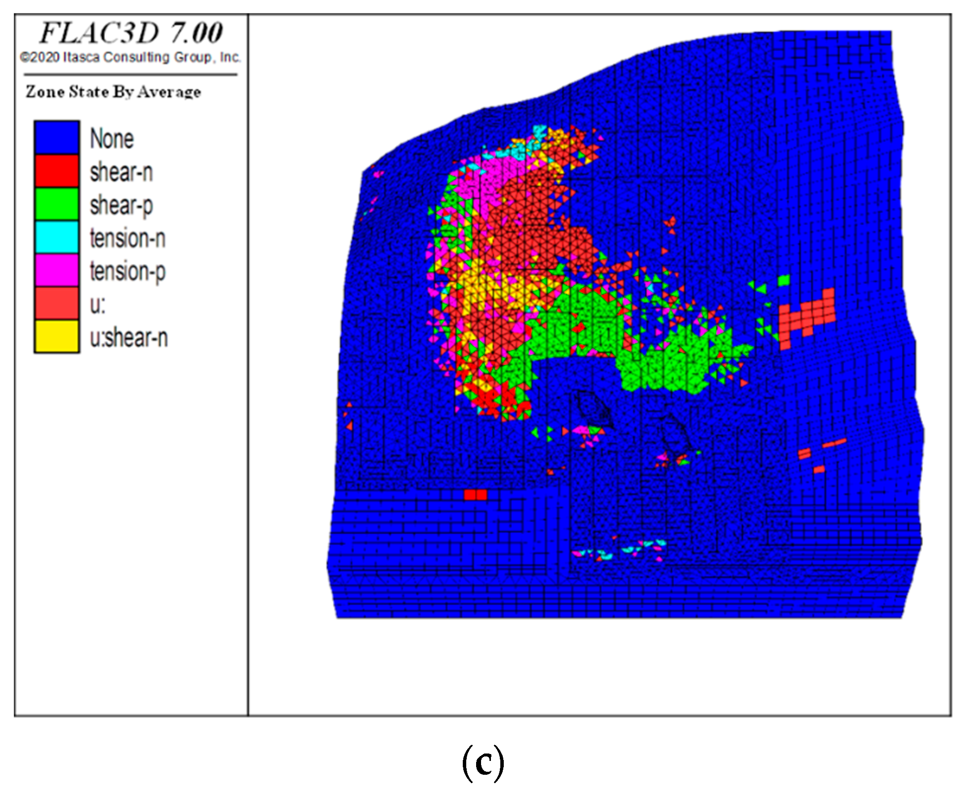 Sustainability 15 11398 g013b Sustainability 15 11398 g013b