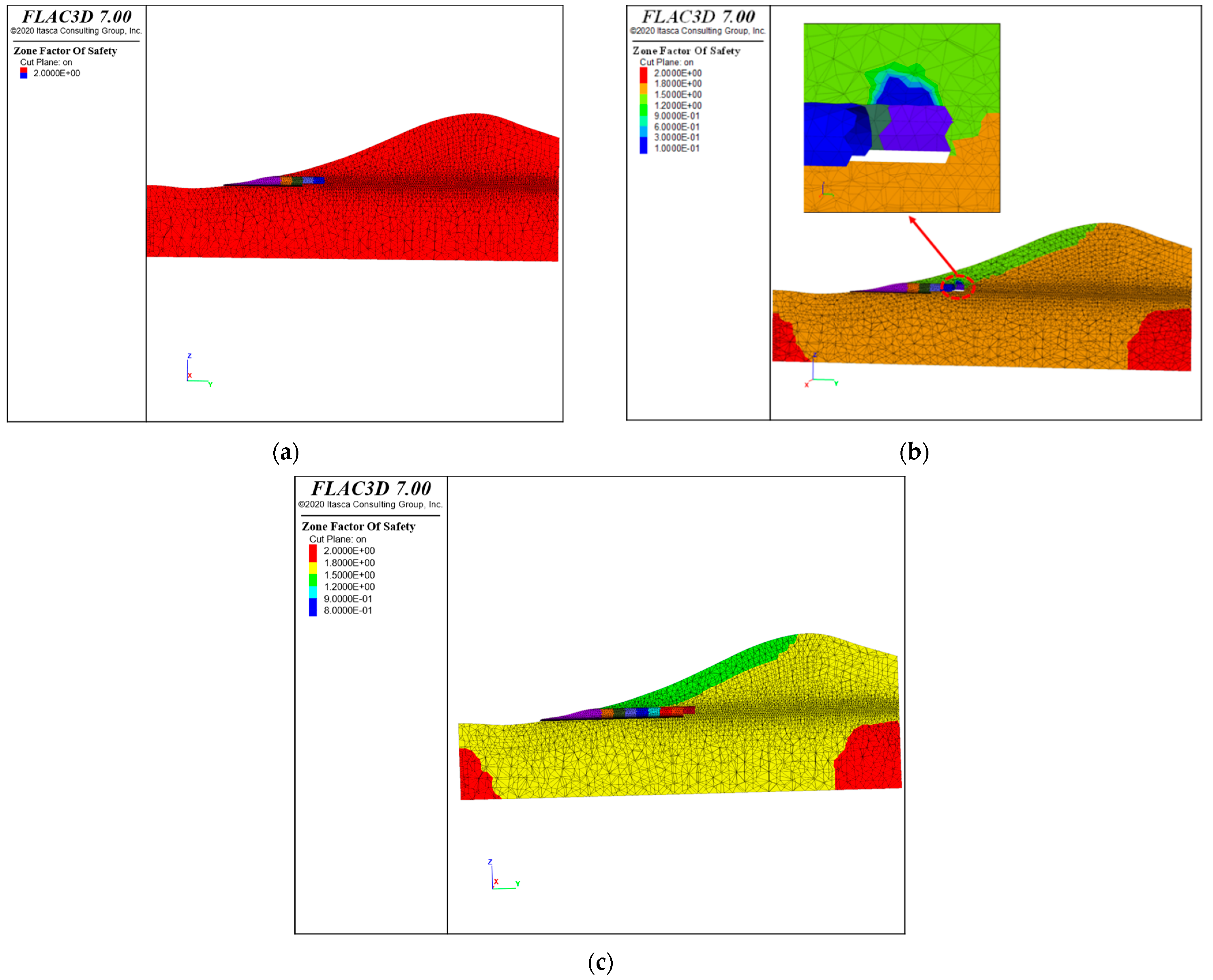Sustainability 15 11398 g014 Sustainability 15 11398 g014