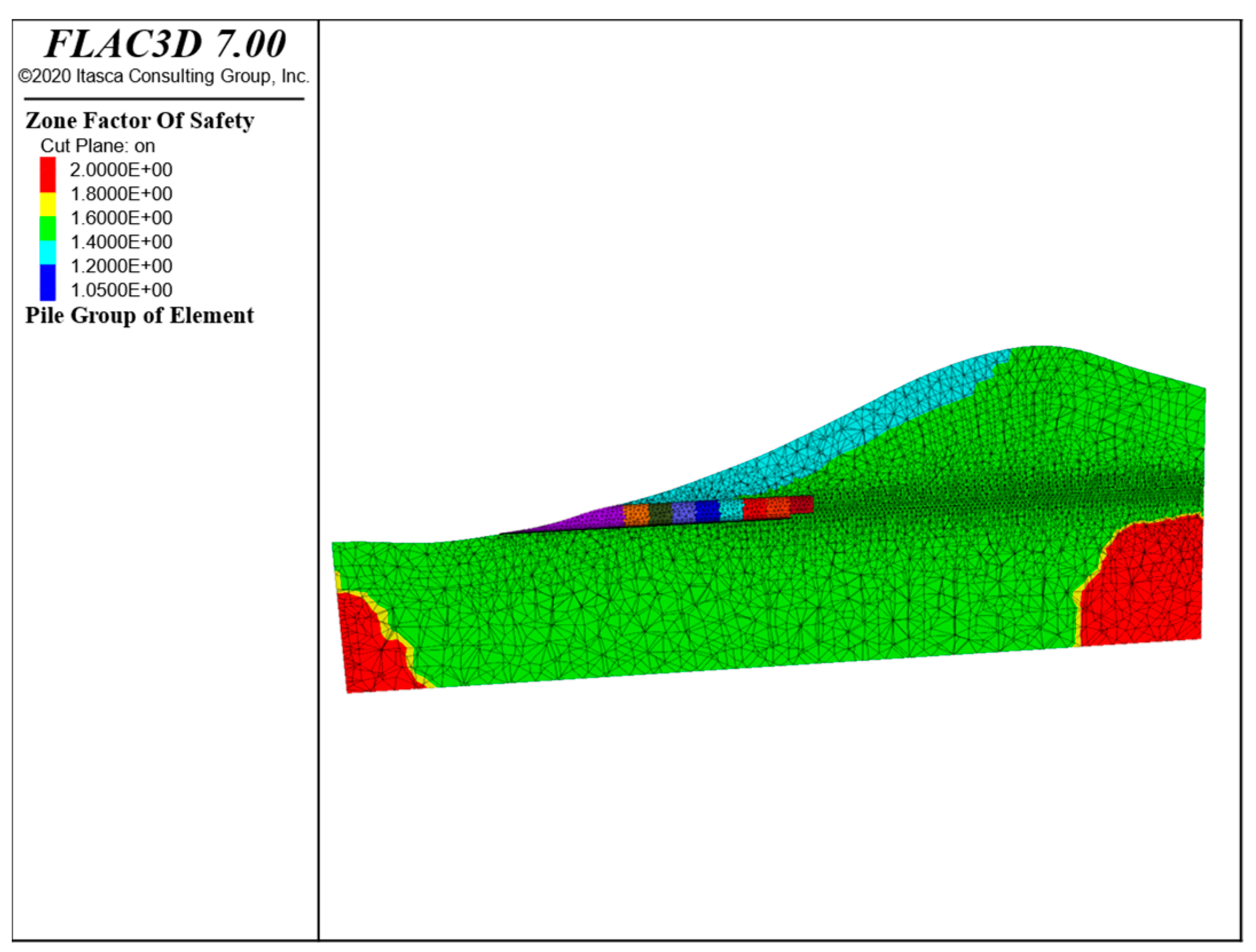 Sustainability 15 11398 g016 Sustainability 15 11398 g016