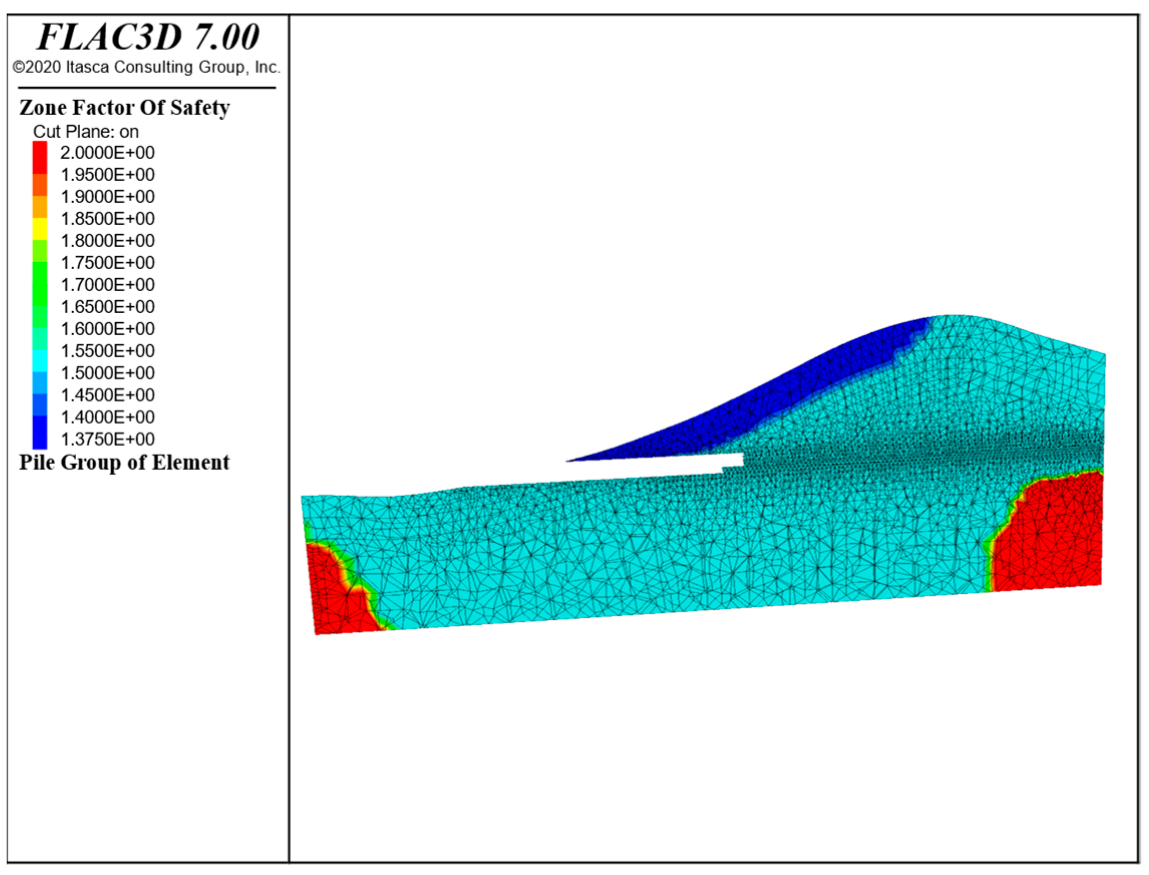 Sustainability 15 11398 g021 Sustainability 15 11398 g021