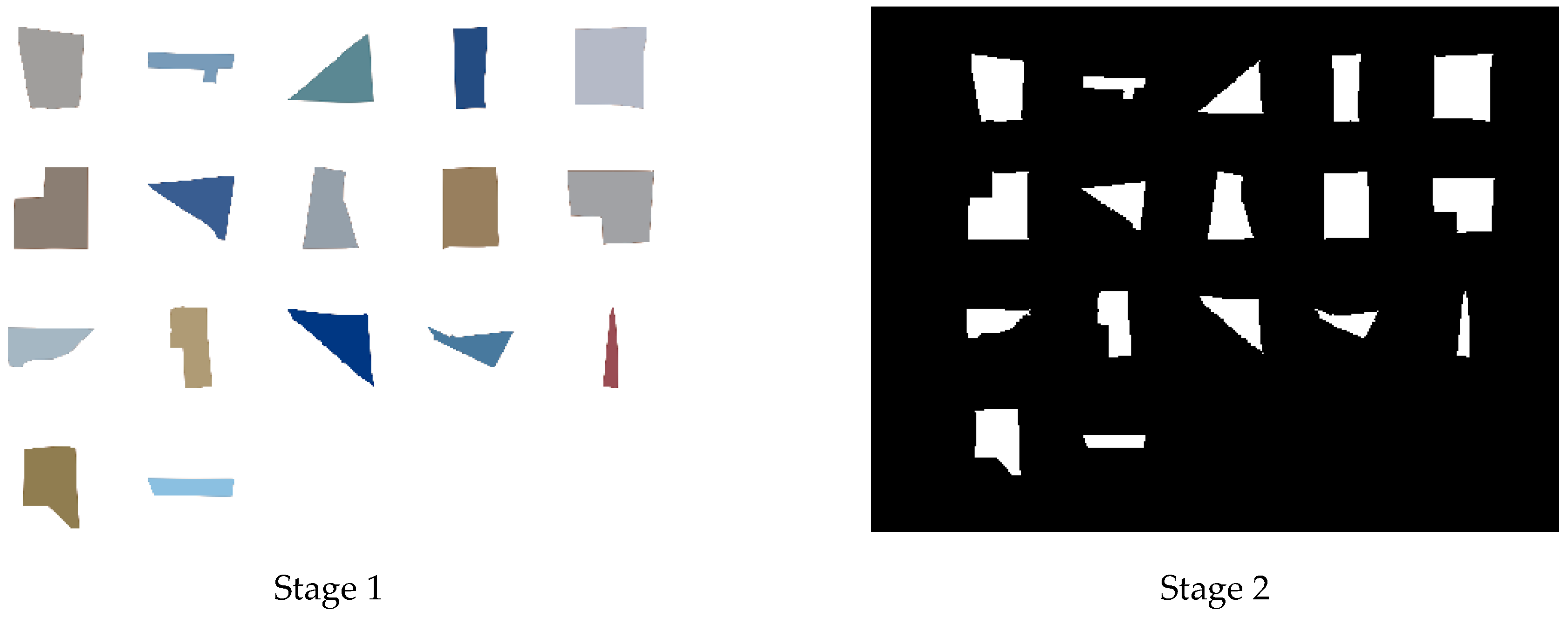 Sustainability 15 11399 g004a Sustainability 15 11399 g004a