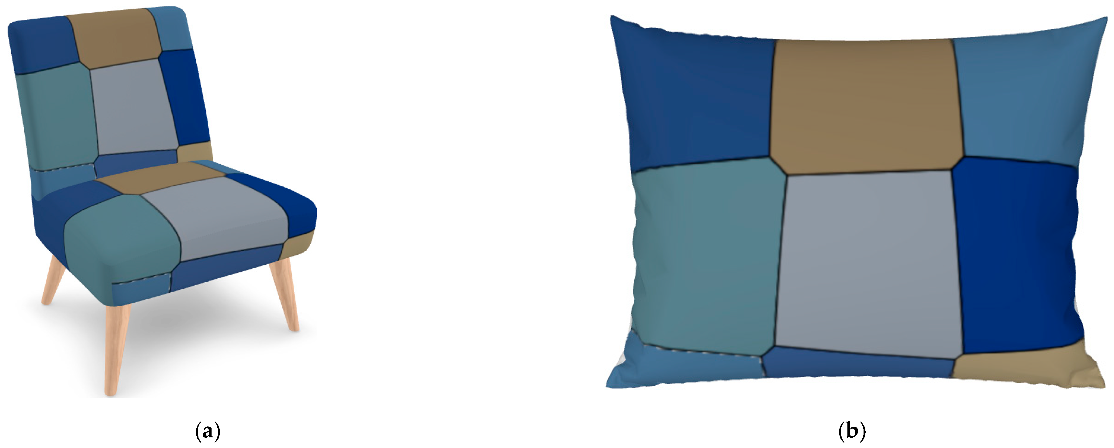 Sustainability 15 11399 g005 Sustainability 15 11399 g005