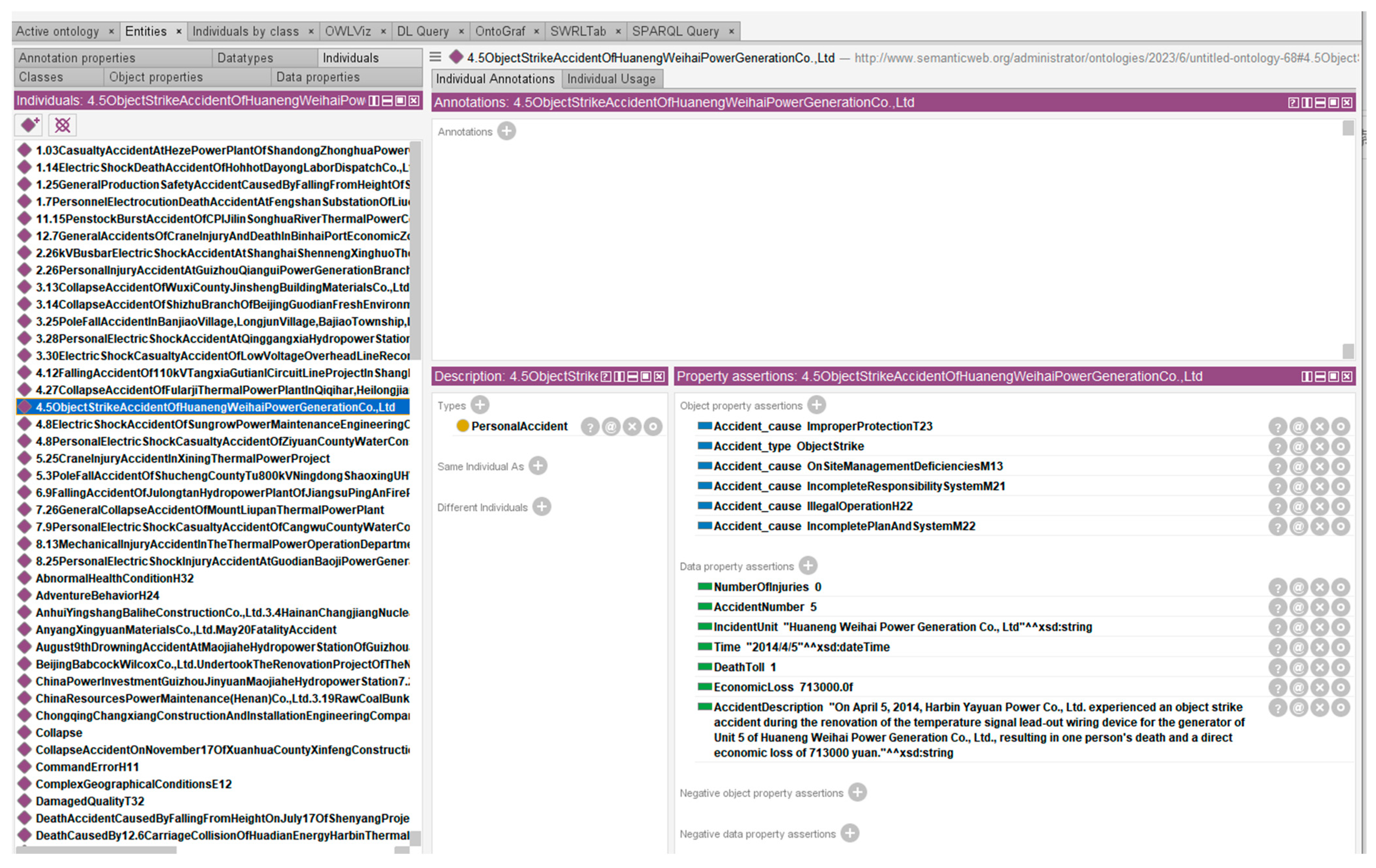 Sustainability 15 11404 g005 Sustainability 15 11404 g005