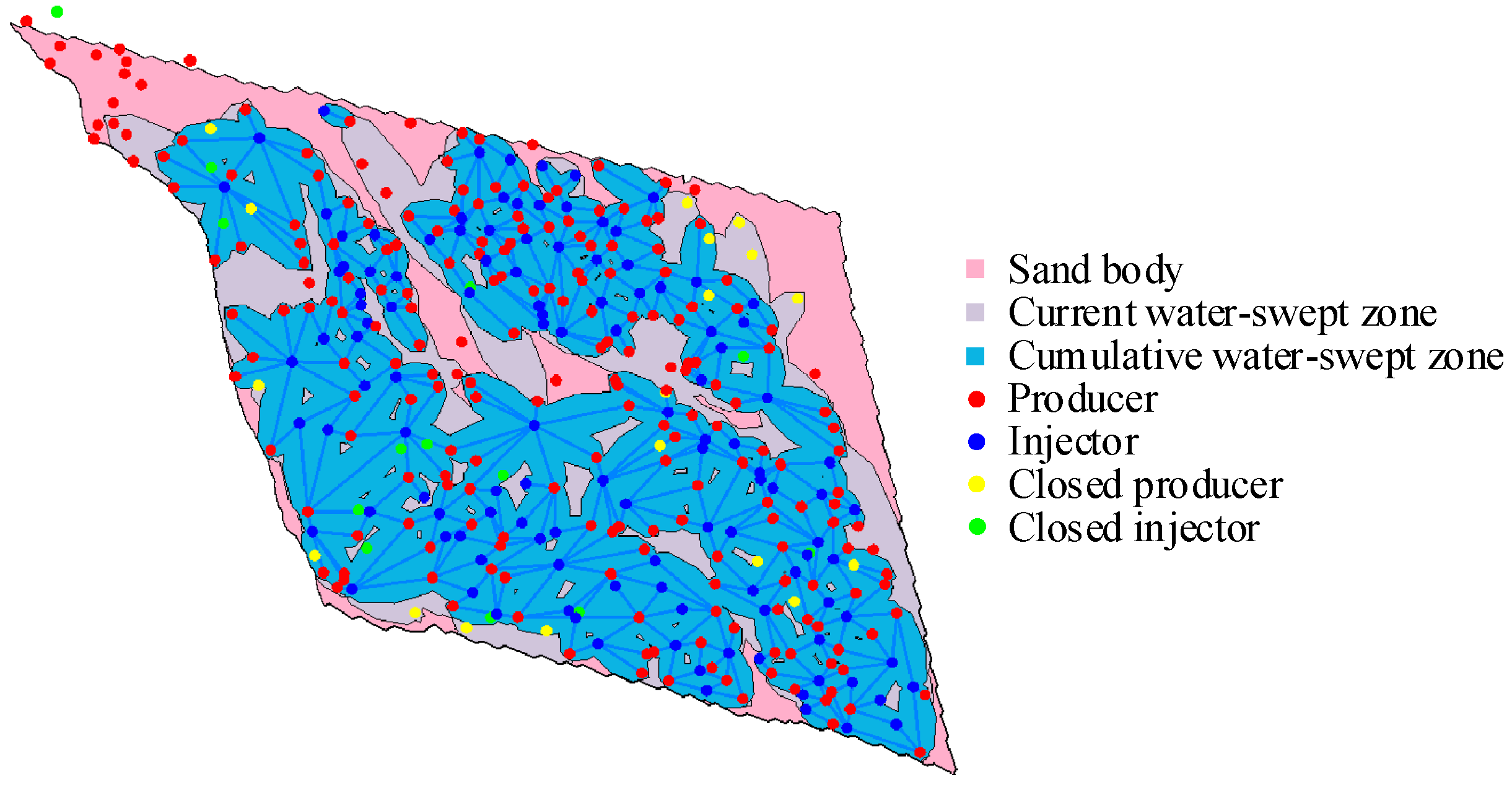 Sustainability 15 11405 g010