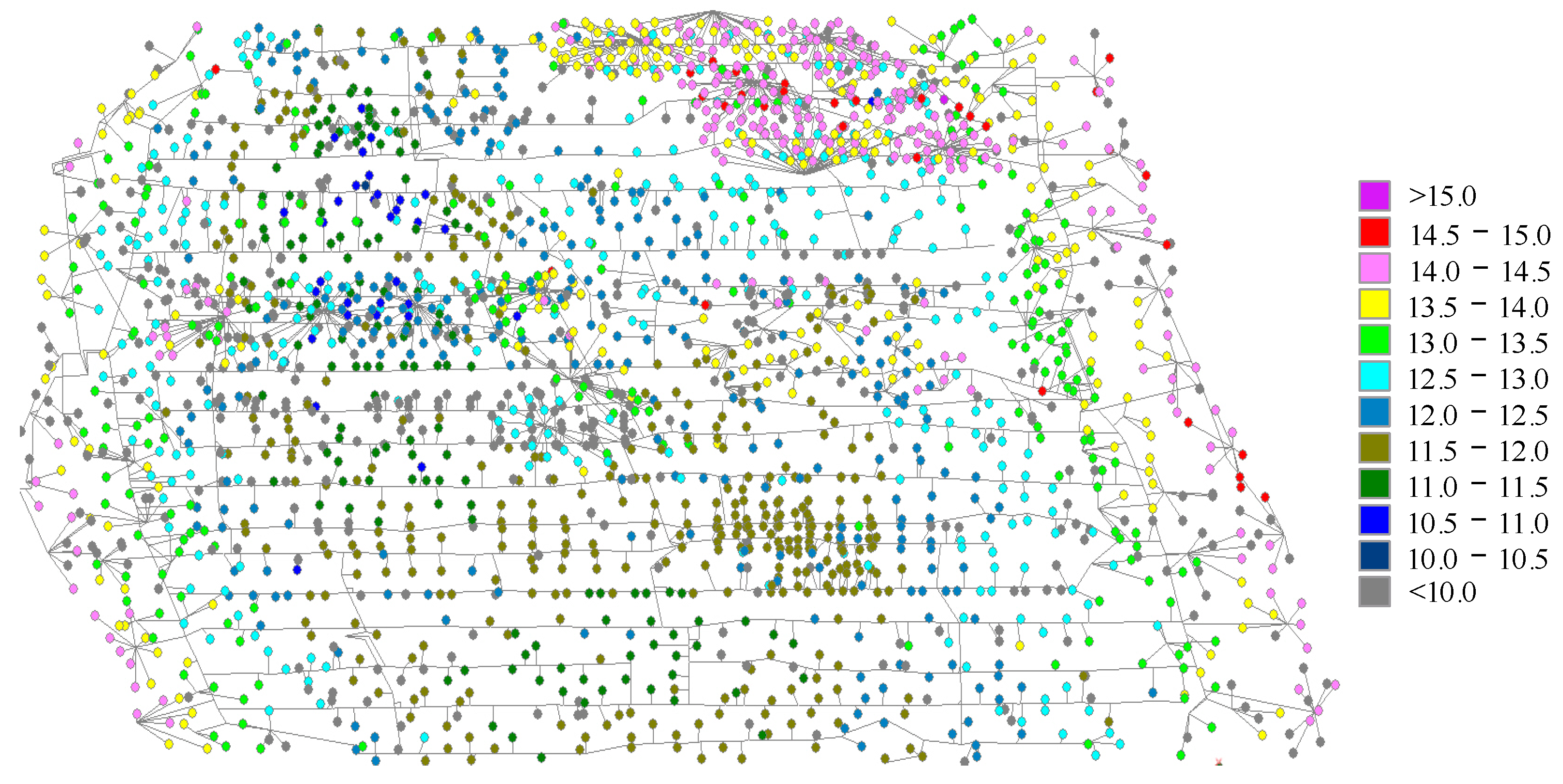 Sustainability 15 11405 g015