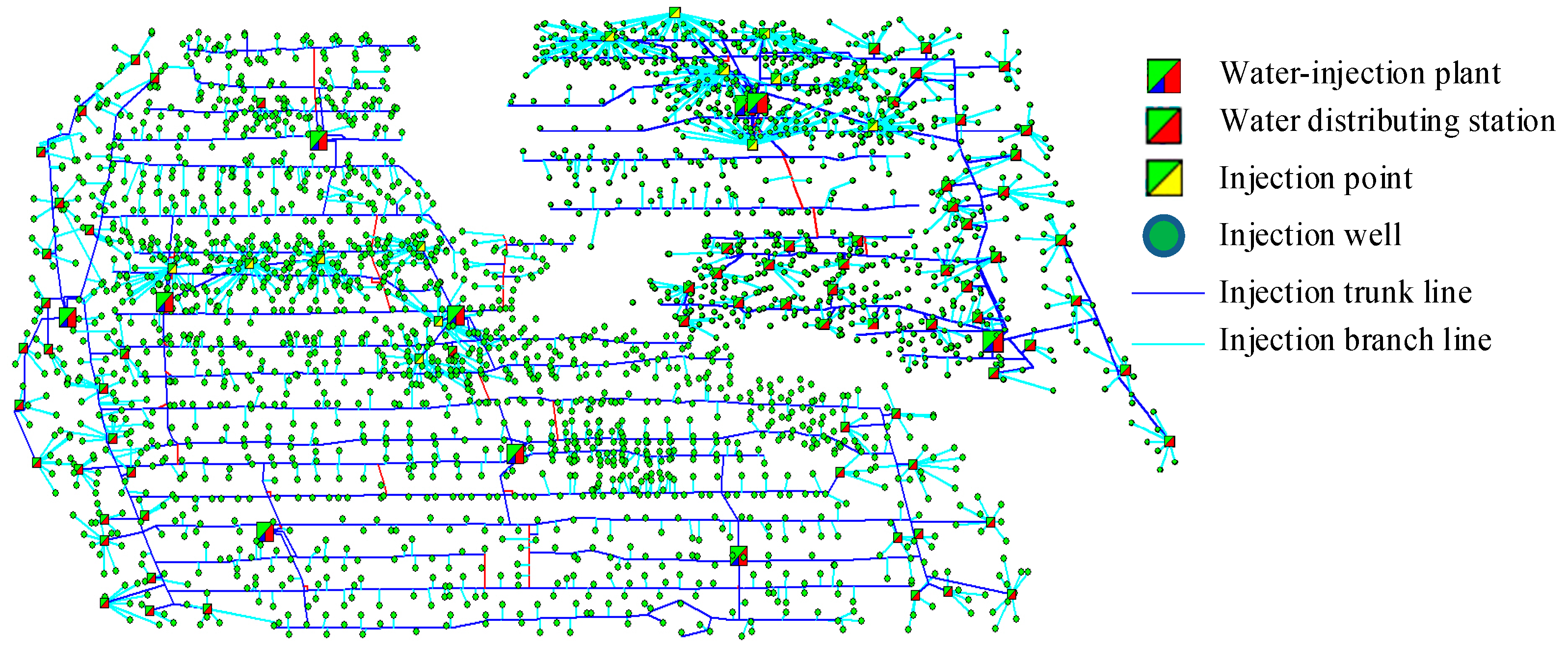 Sustainability 15 11405 g016