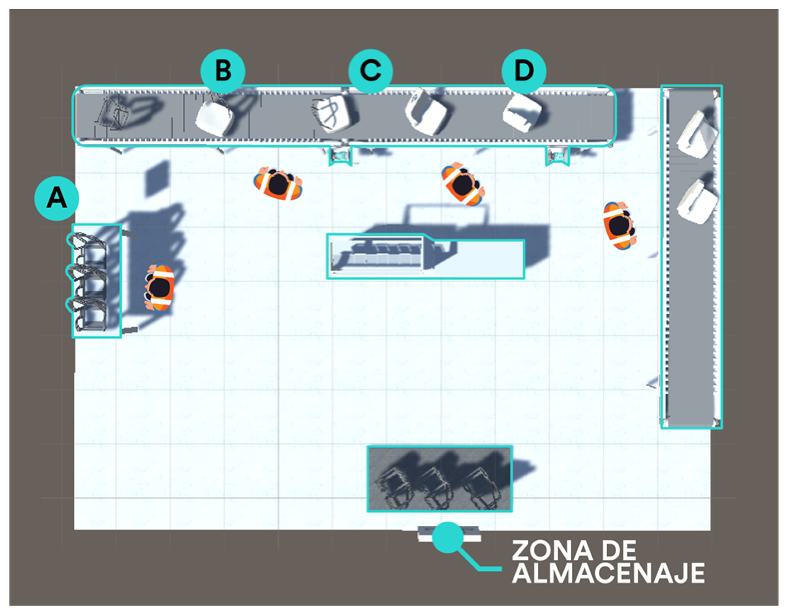 Sustainability 15 11407 g002 Sustainability 15 11407 g002